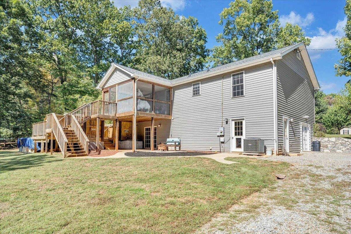 1063 Colony CT - Photo 56