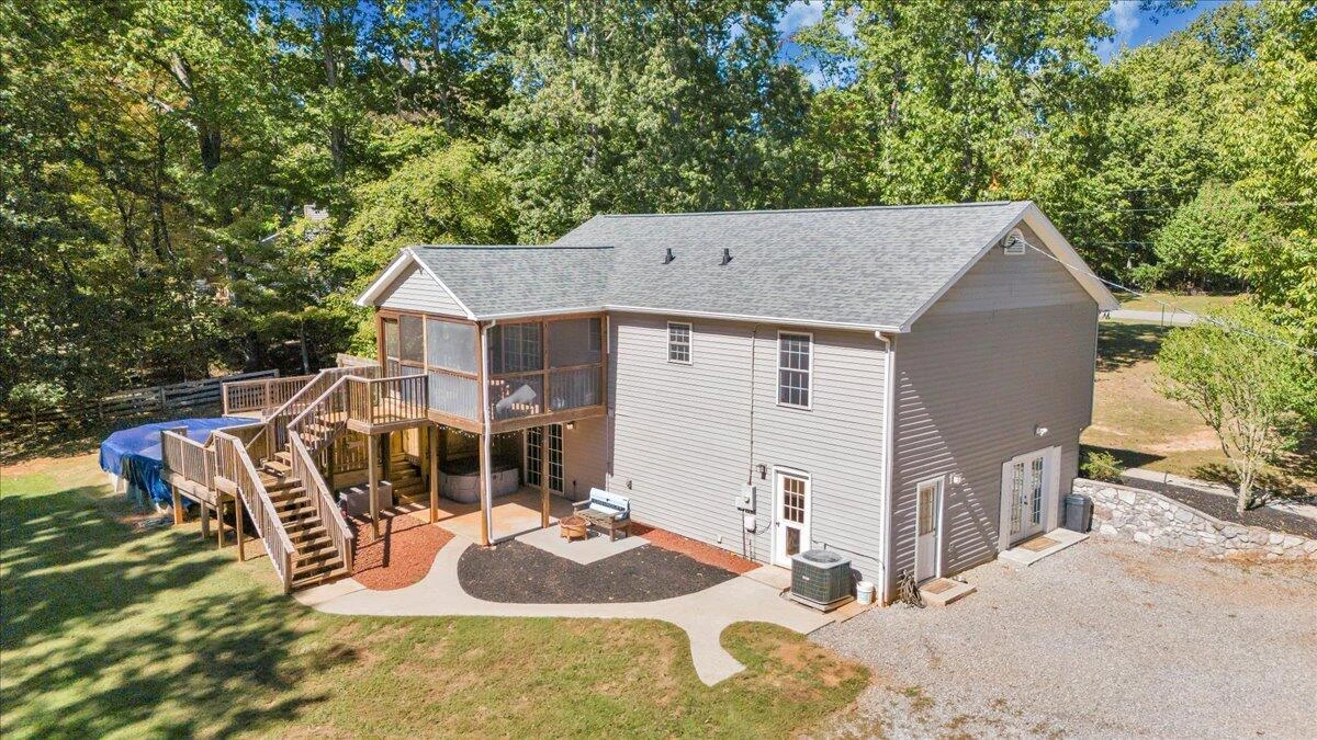 1063 Colony CT - Photo 57