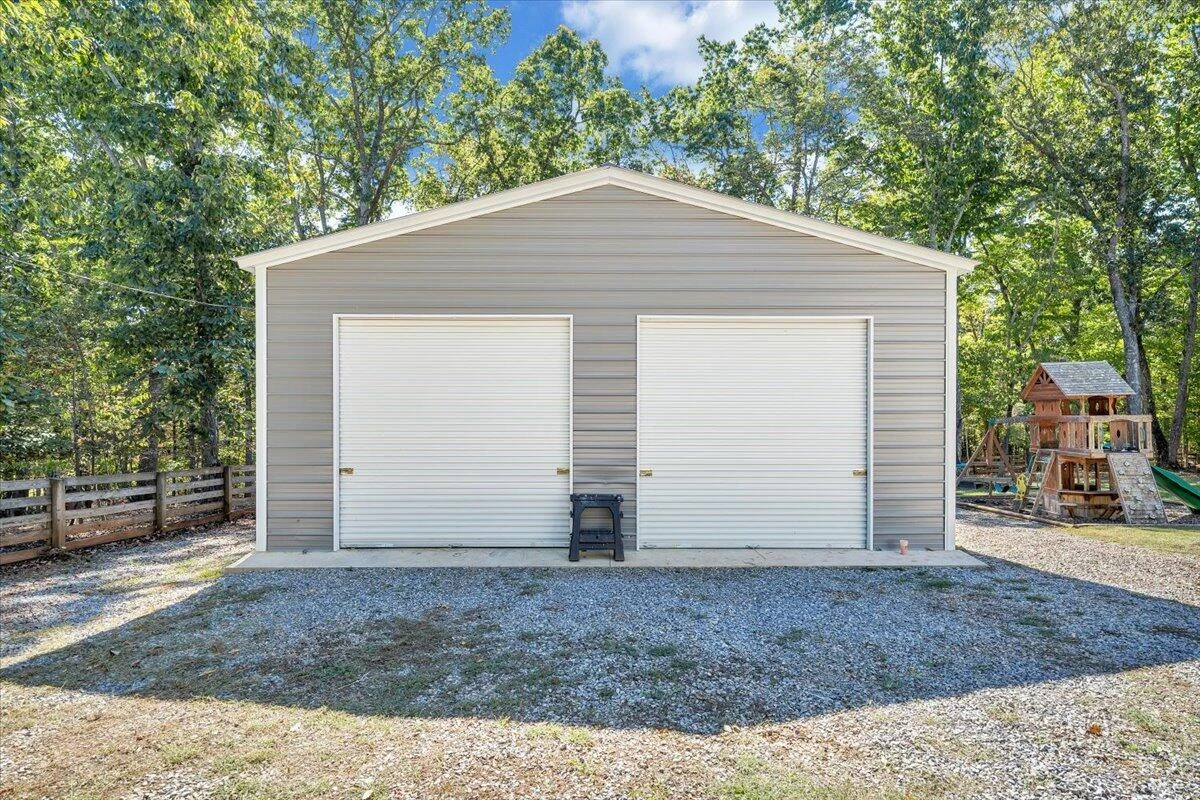 1063 Colony CT - Photo 58