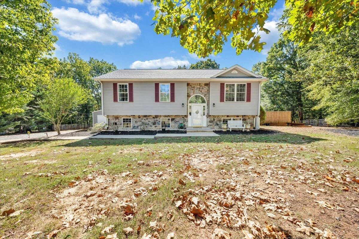 1063 Colony CT - Photo 6
