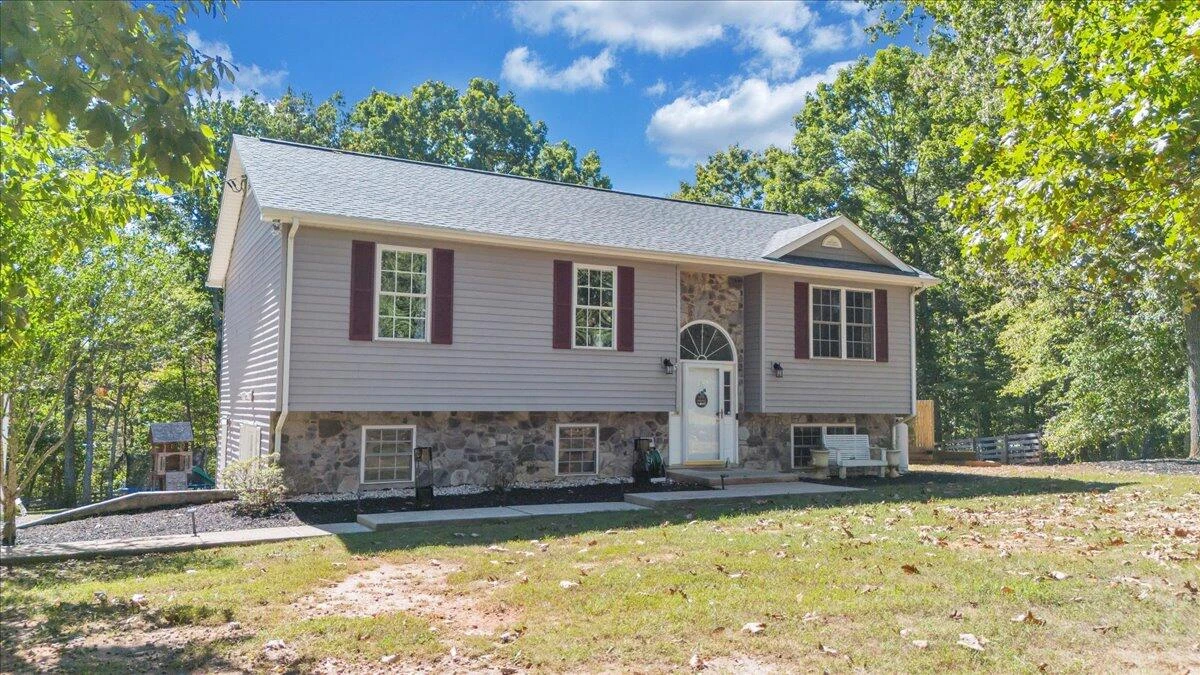 1063 Colony CT - Photo 60