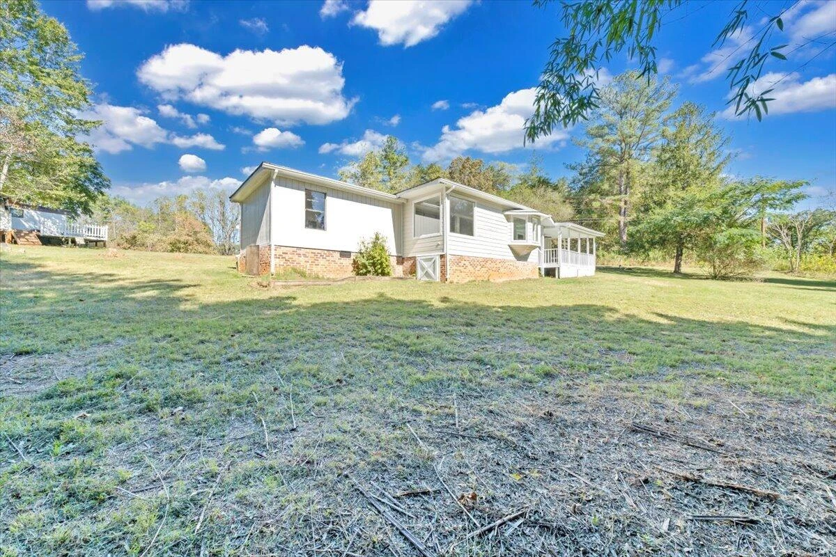 437 Windsor Point Loop - Photo 10