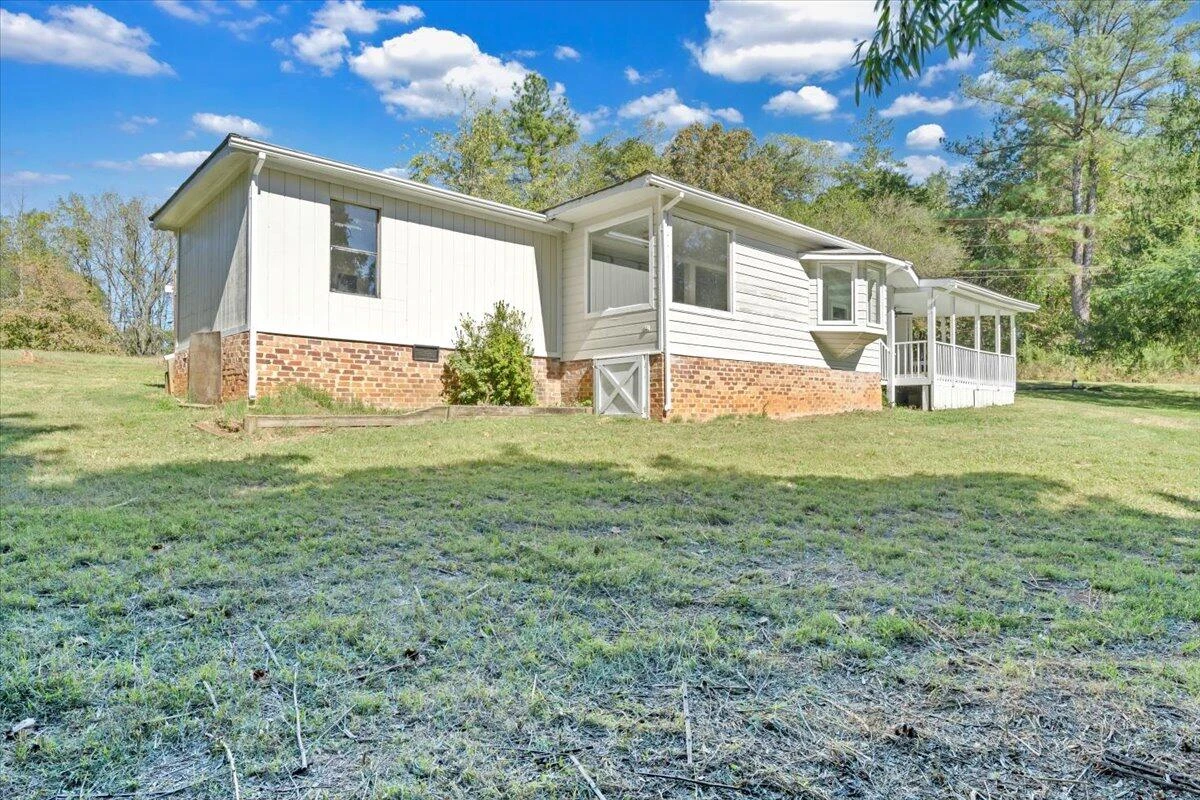 437 Windsor Point Loop - Photo 11