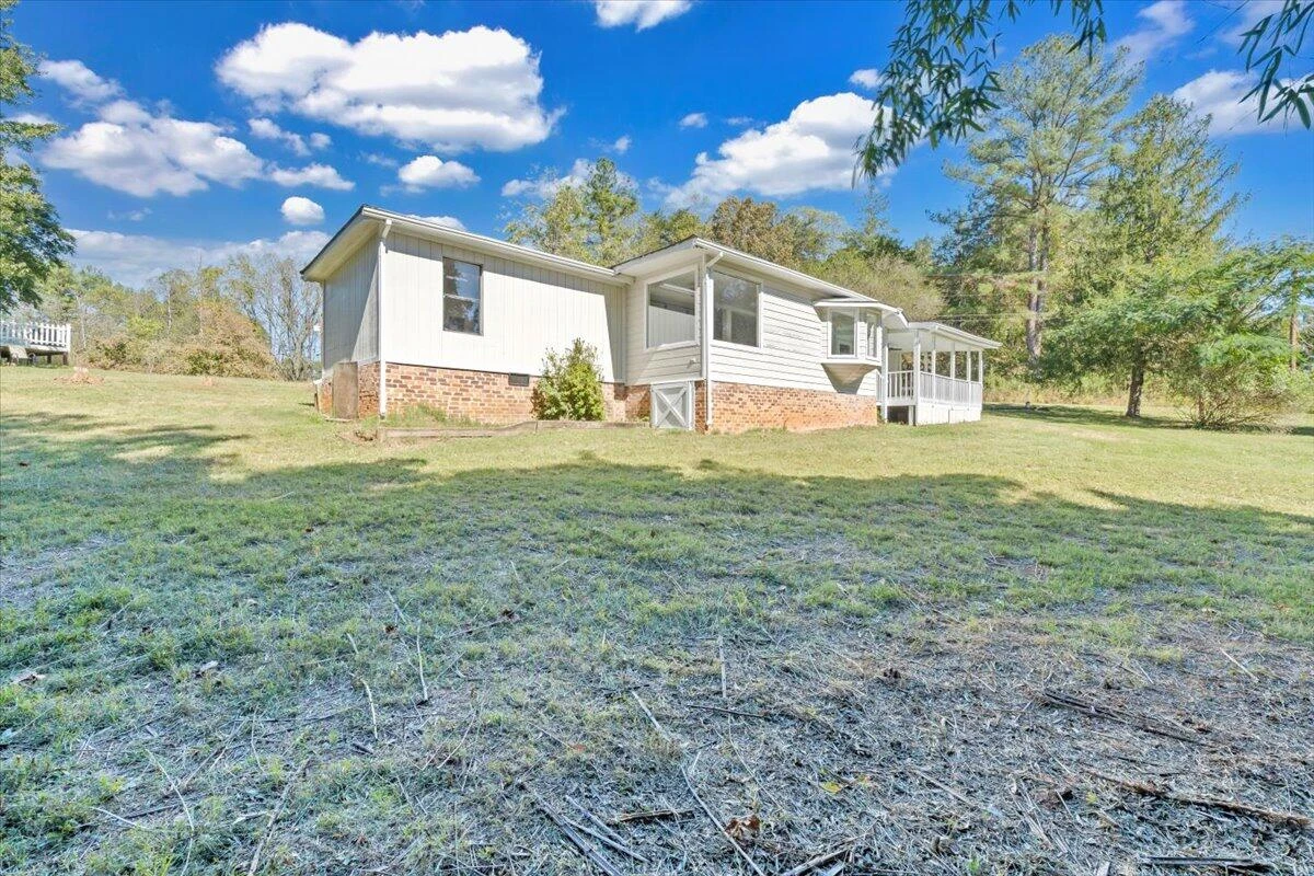 437 Windsor Point Loop - Photo 12