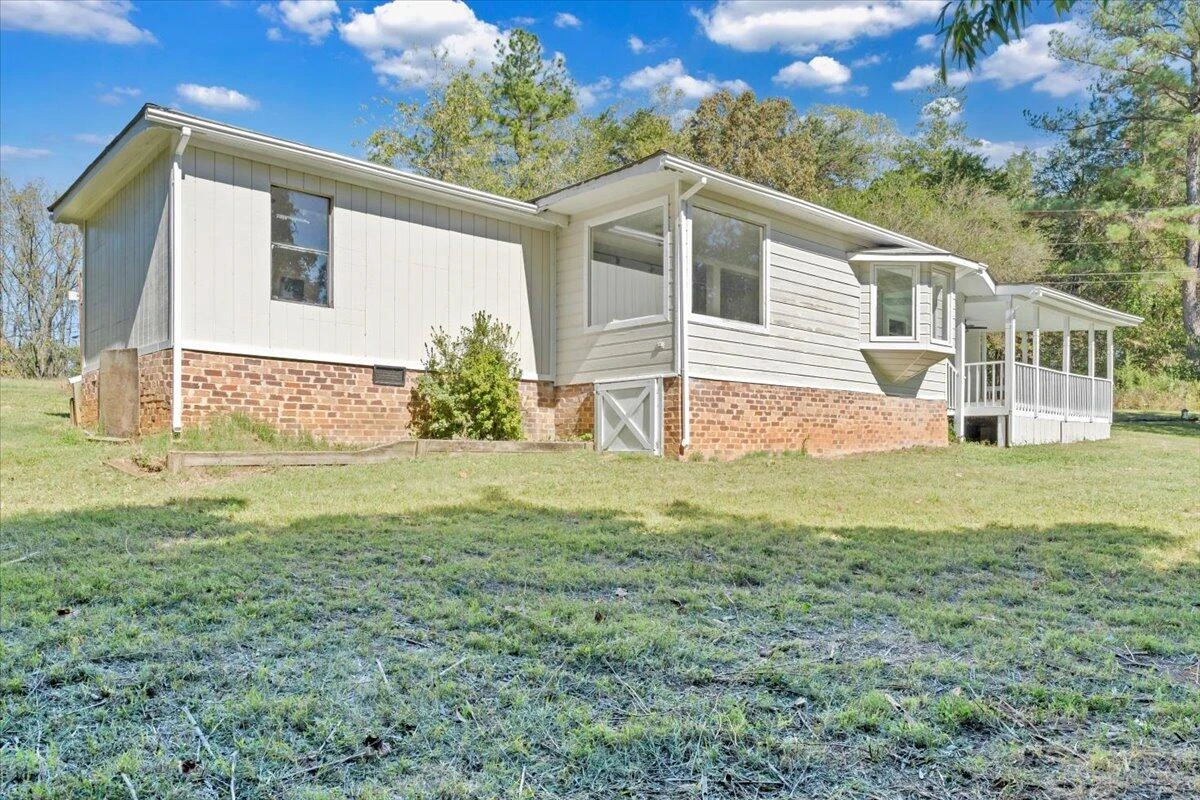437 Windsor Point Loop - Photo 13