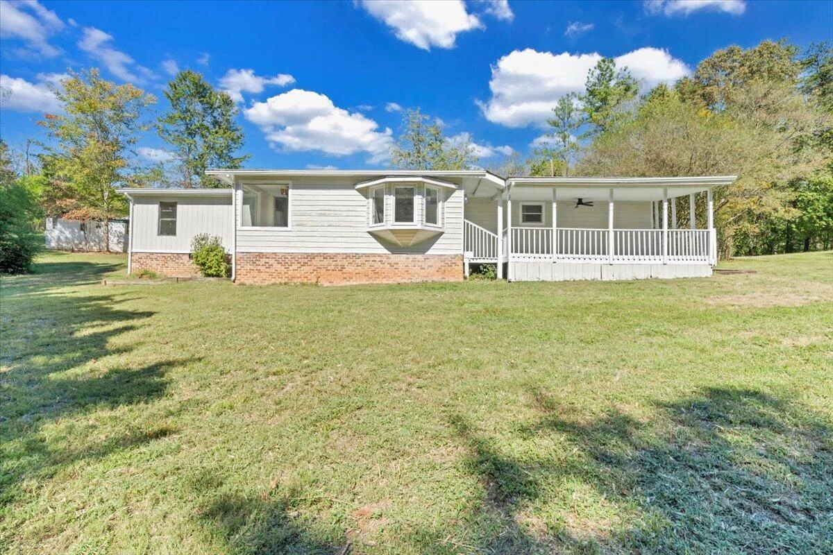 437 Windsor Point Loop - Photo 14
