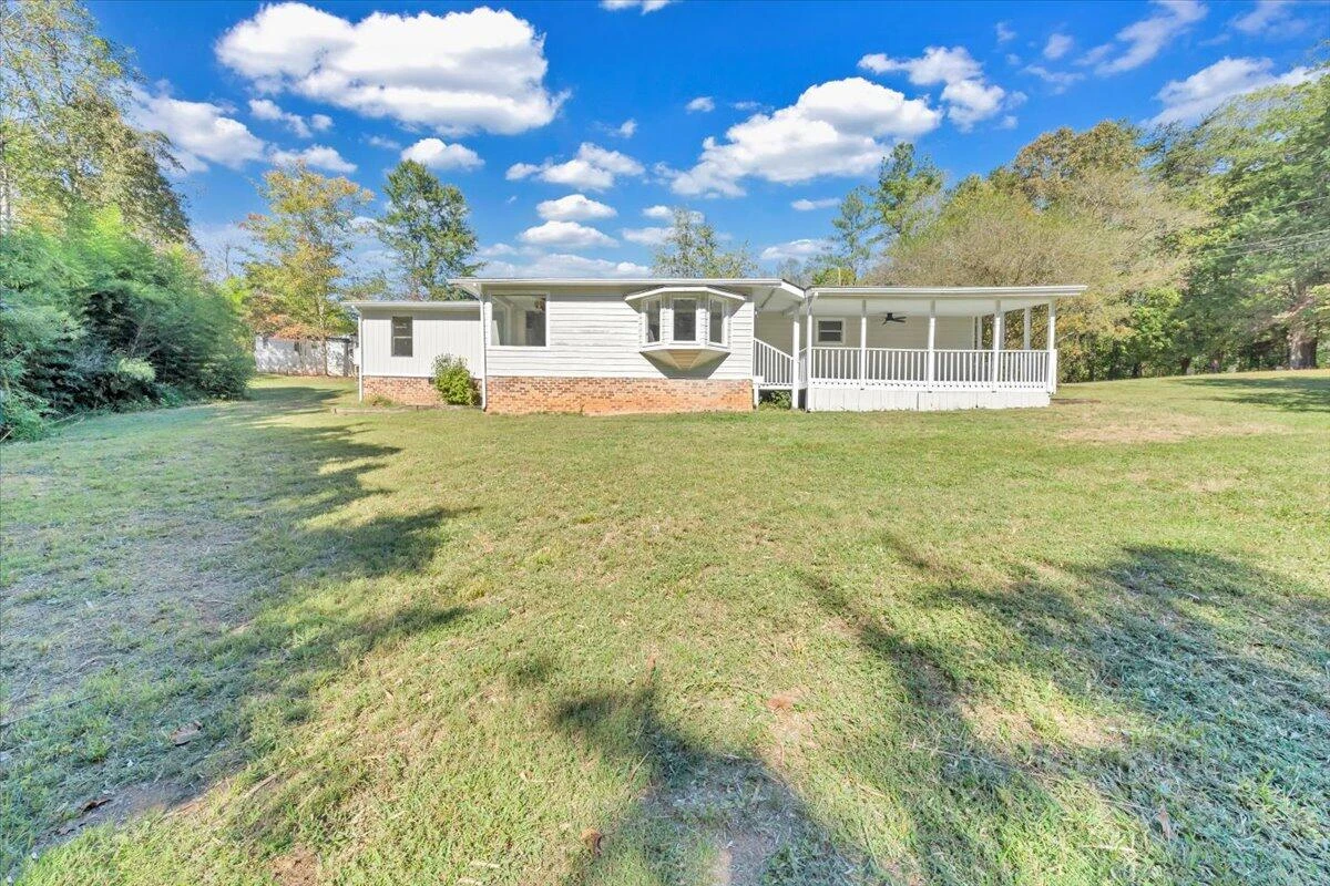 437 Windsor Point Loop - Photo 15