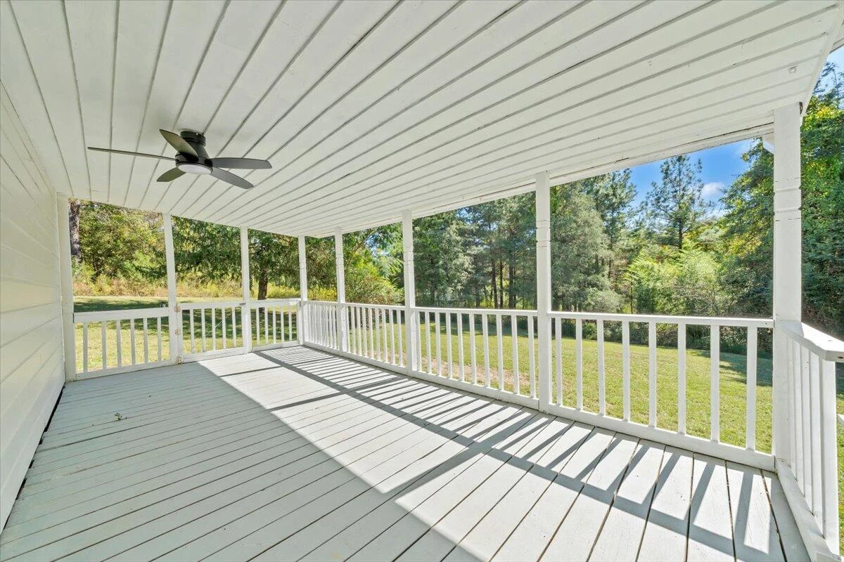 437 Windsor Point Loop - Photo 16