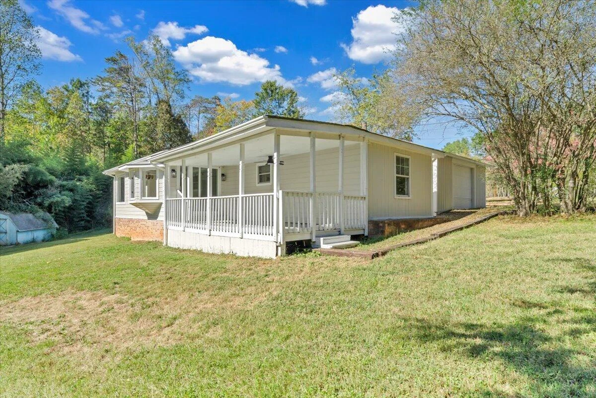 437 Windsor Point Loop - Photo 2