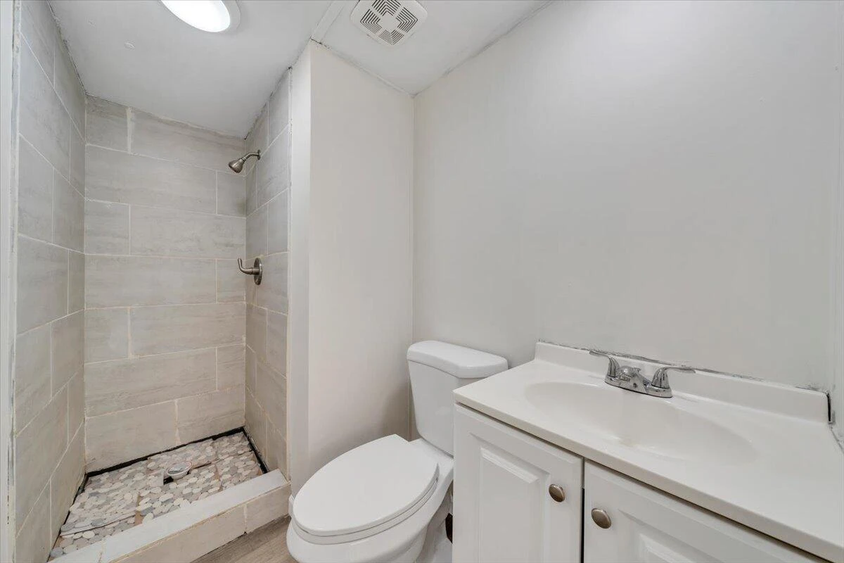 437 Windsor Point Loop - Photo 21