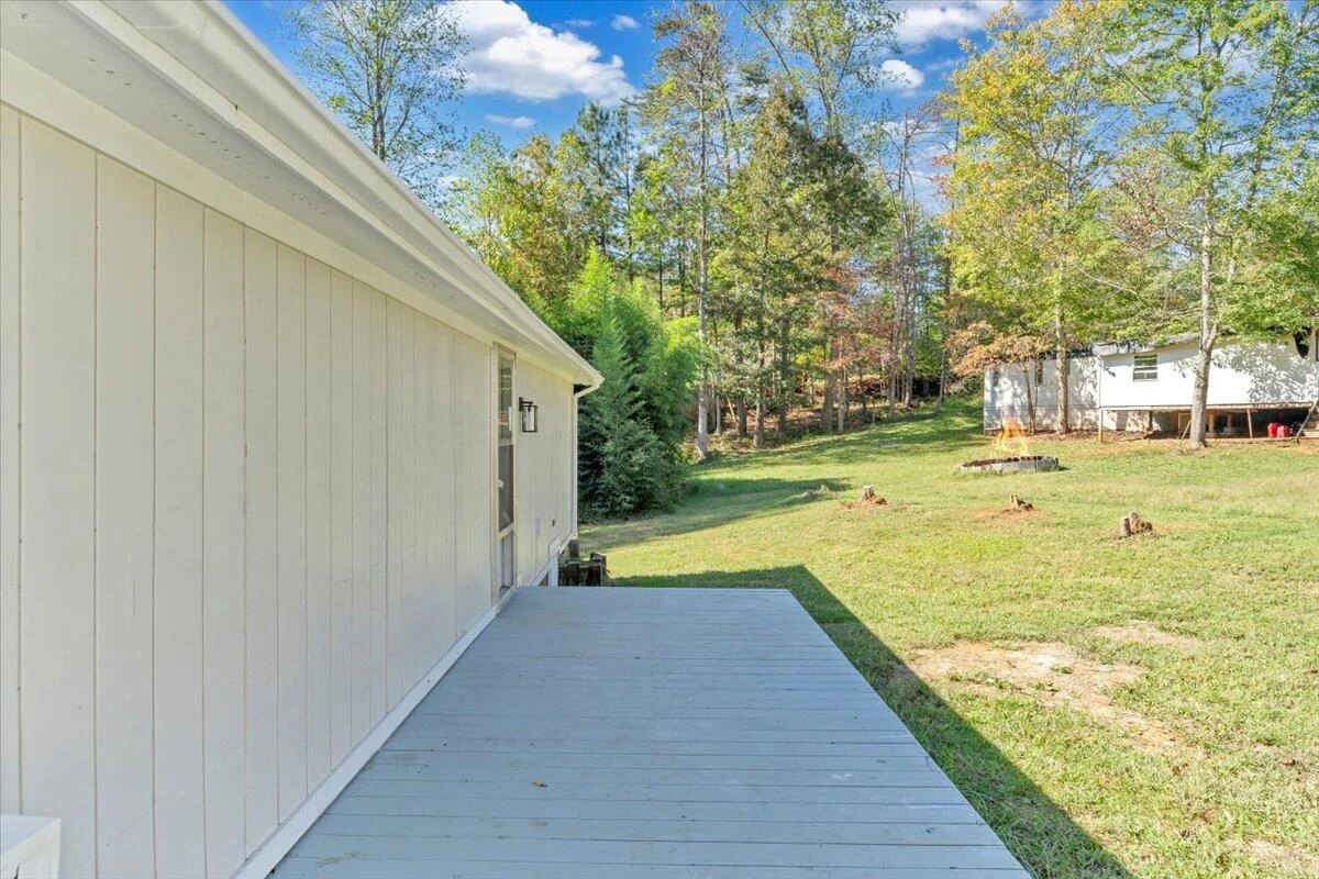 437 Windsor Point Loop - Photo 25
