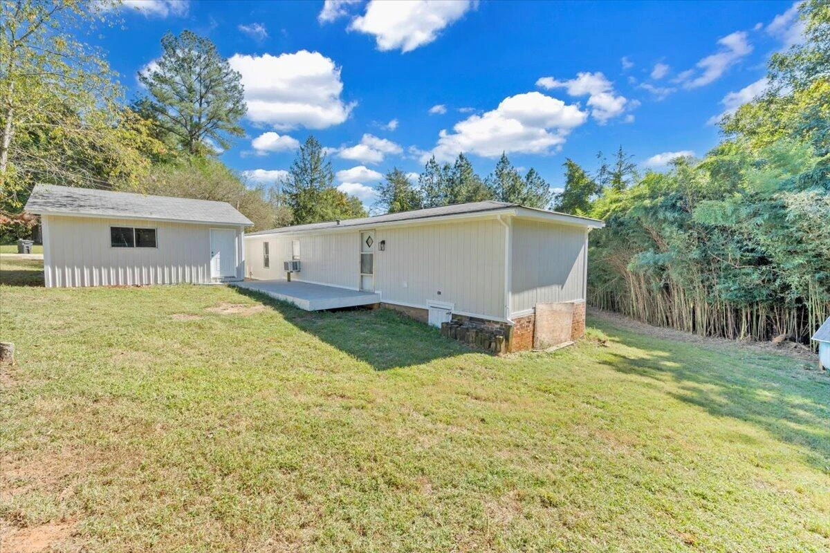 437 Windsor Point Loop - Photo 26