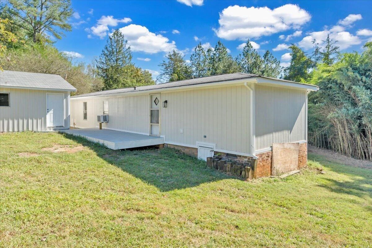 437 Windsor Point Loop - Photo 27