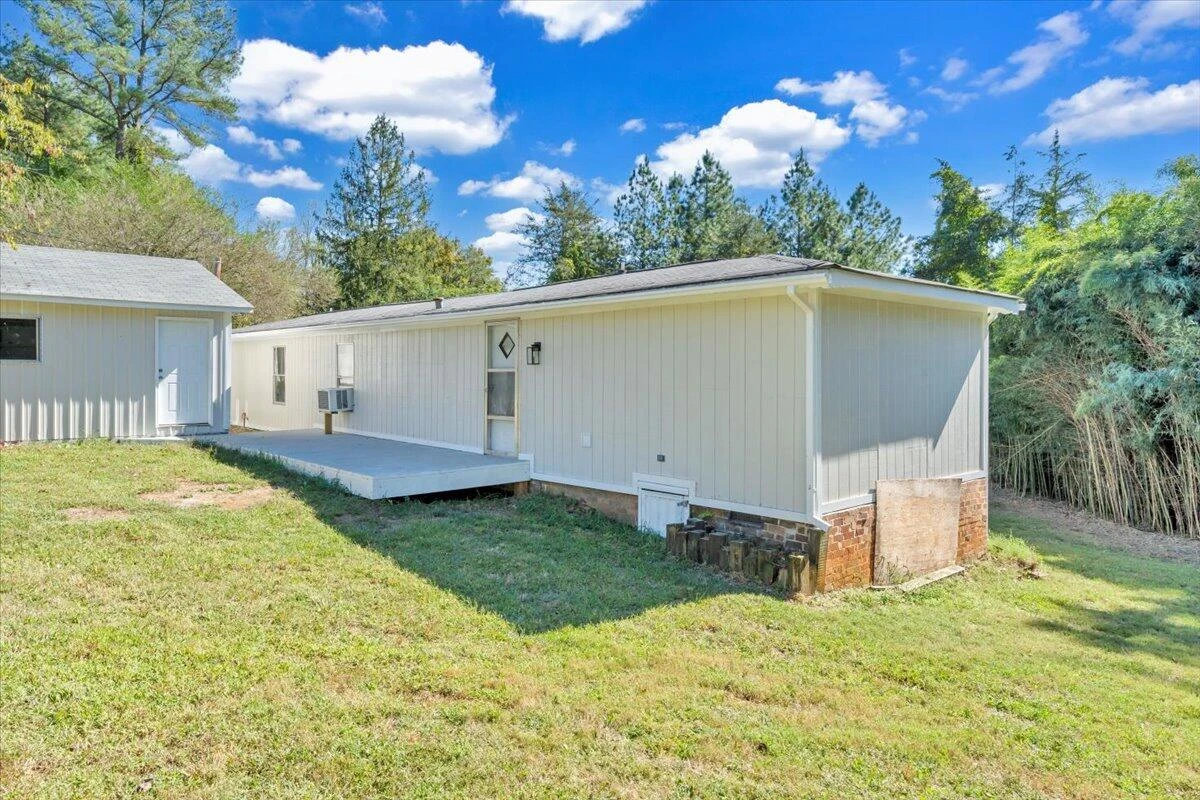 437 Windsor Point Loop - Photo 28