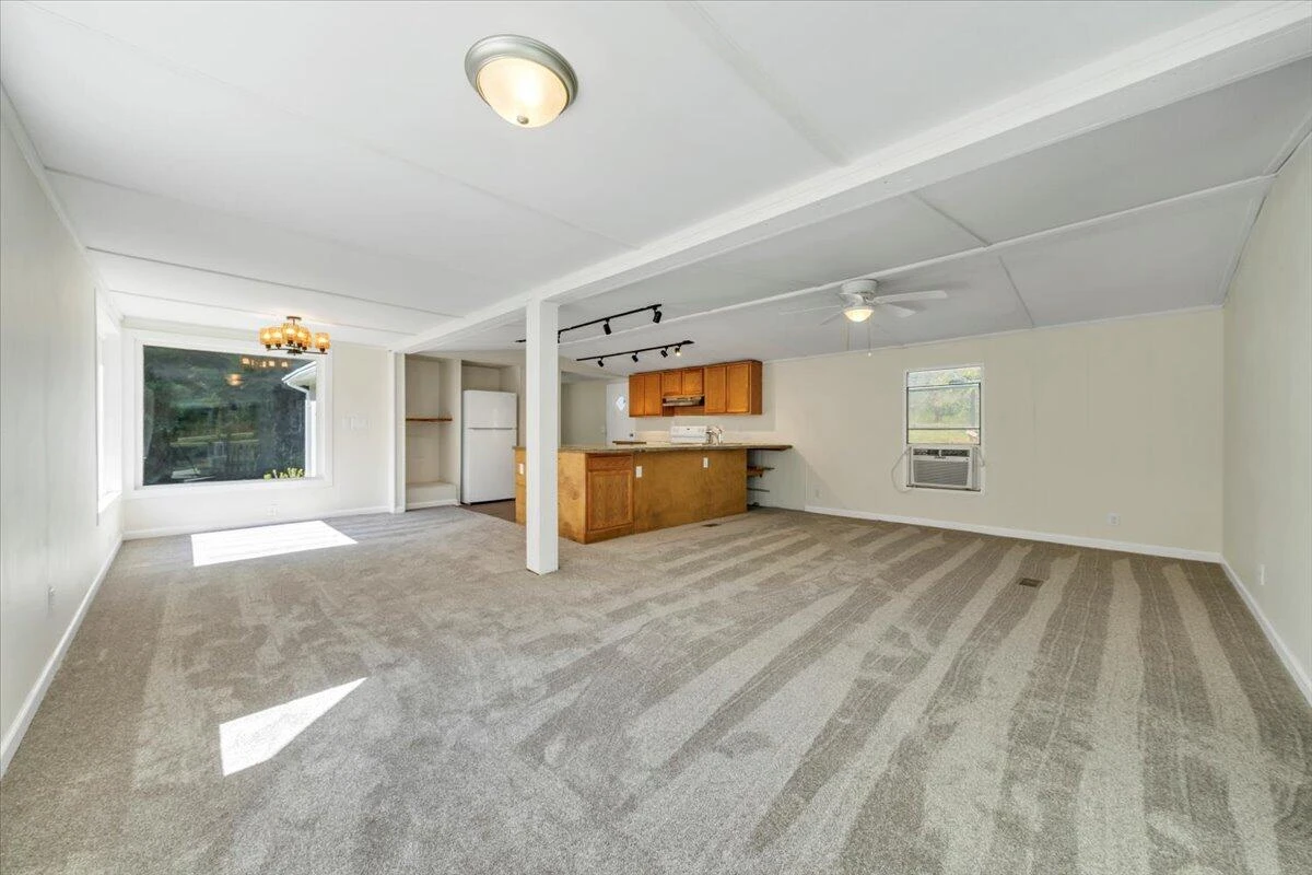 437 Windsor Point Loop - Photo 29
