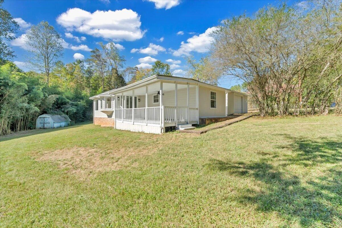 437 Windsor Point Loop - Photo 4