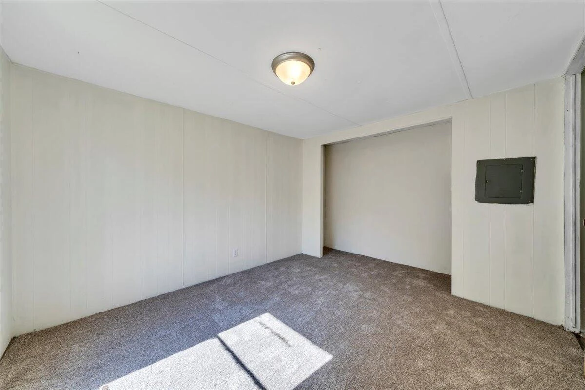 437 Windsor Point Loop - Photo 41