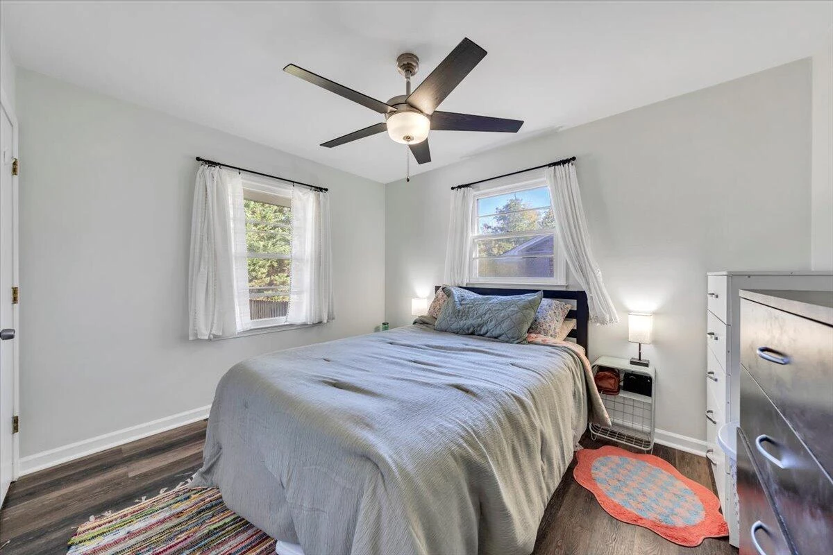 2441 Meadowbrook RD NW - Photo 12