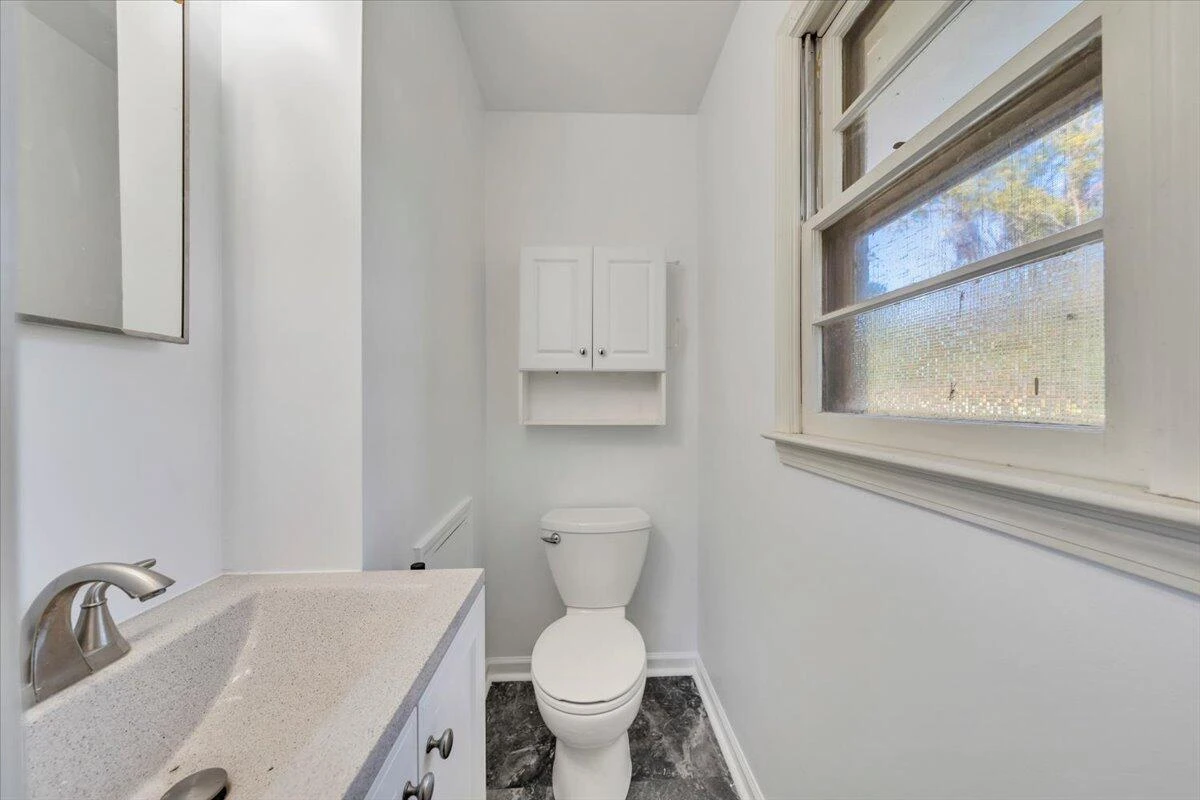 2441 Meadowbrook RD NW - Photo 13