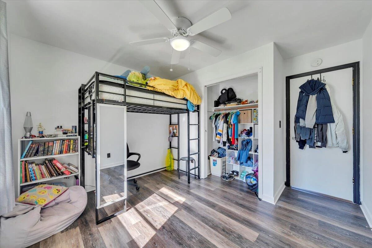2441 Meadowbrook RD NW - Photo 15
