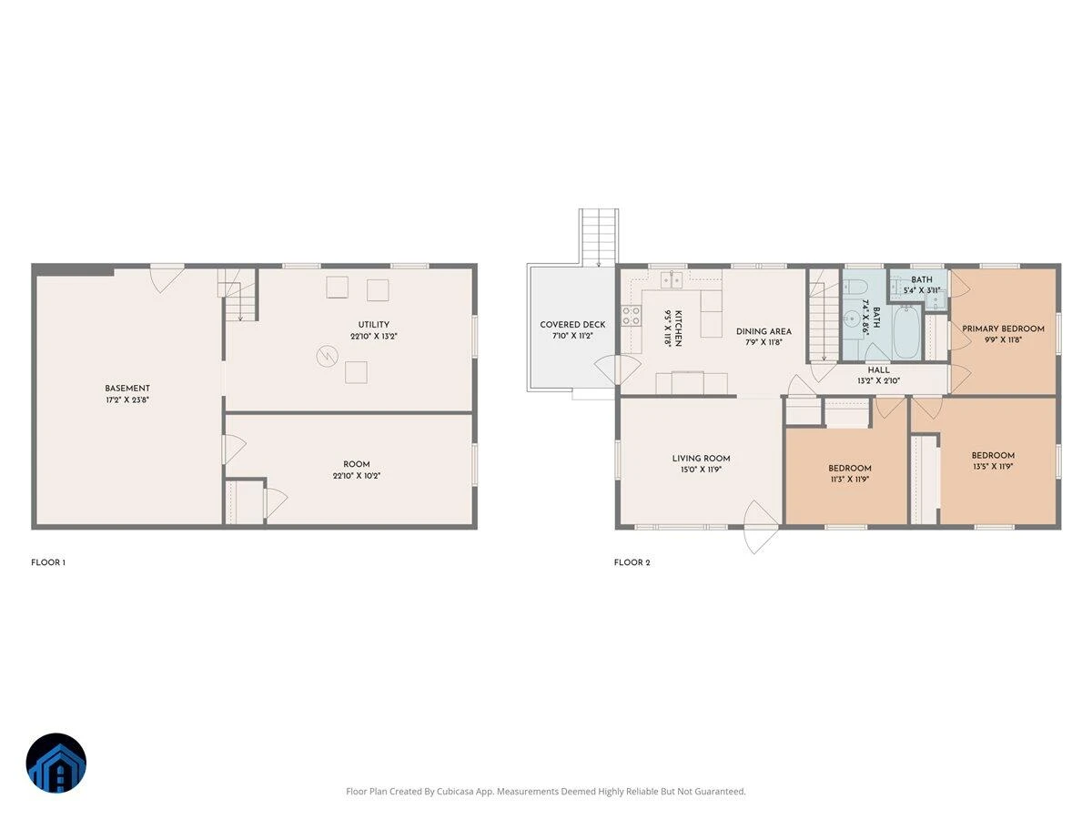 2441 Meadowbrook RD NW - Photo 5