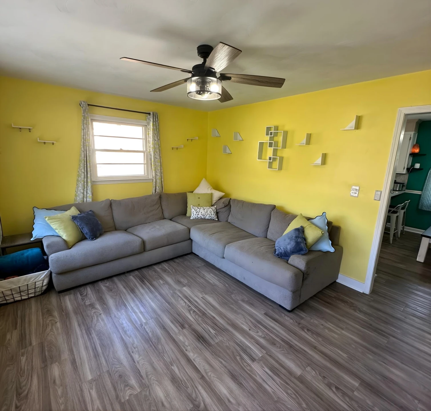 2441 Meadowbrook RD NW - Photo 6