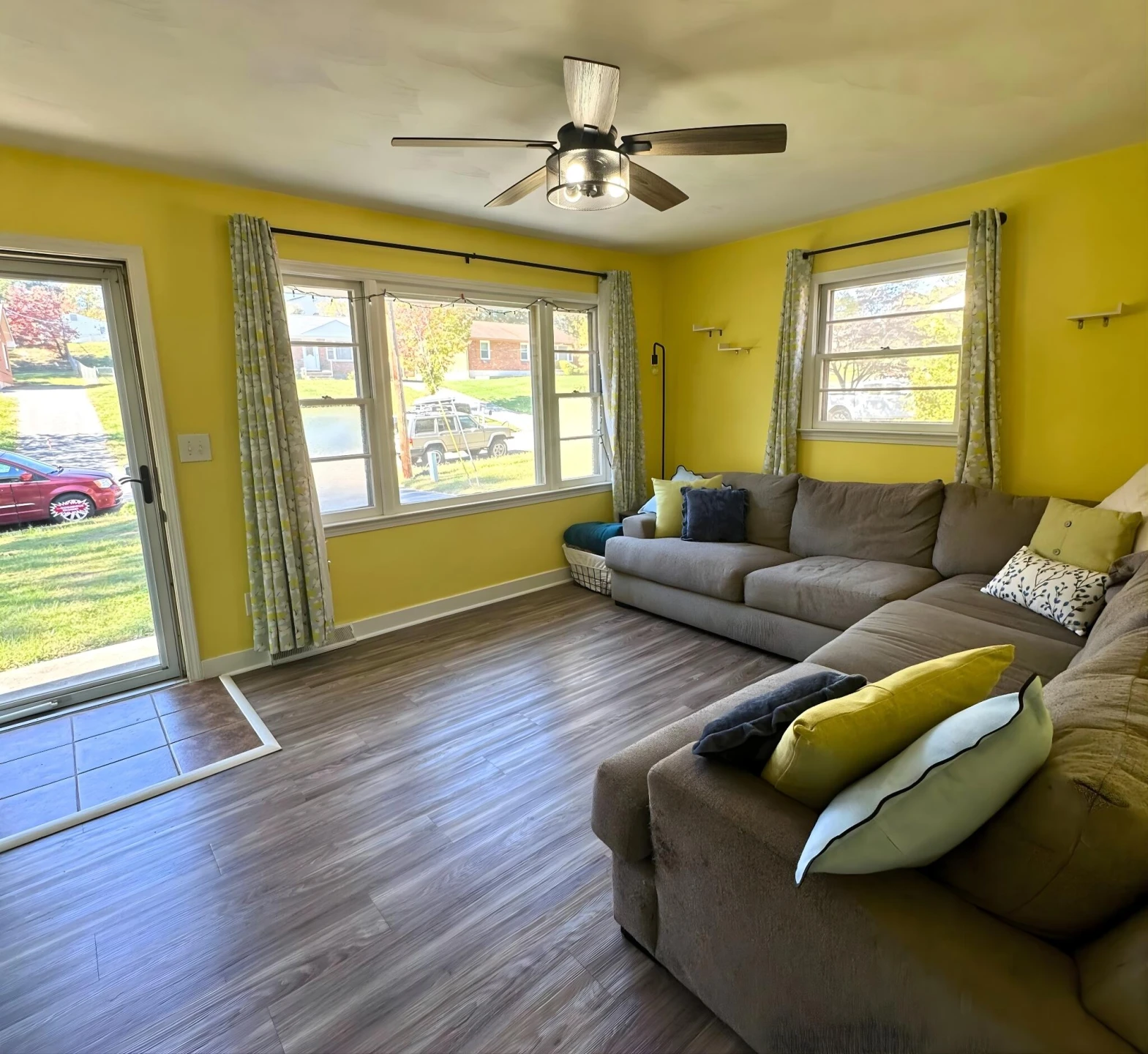 2441 Meadowbrook RD NW - Photo 7