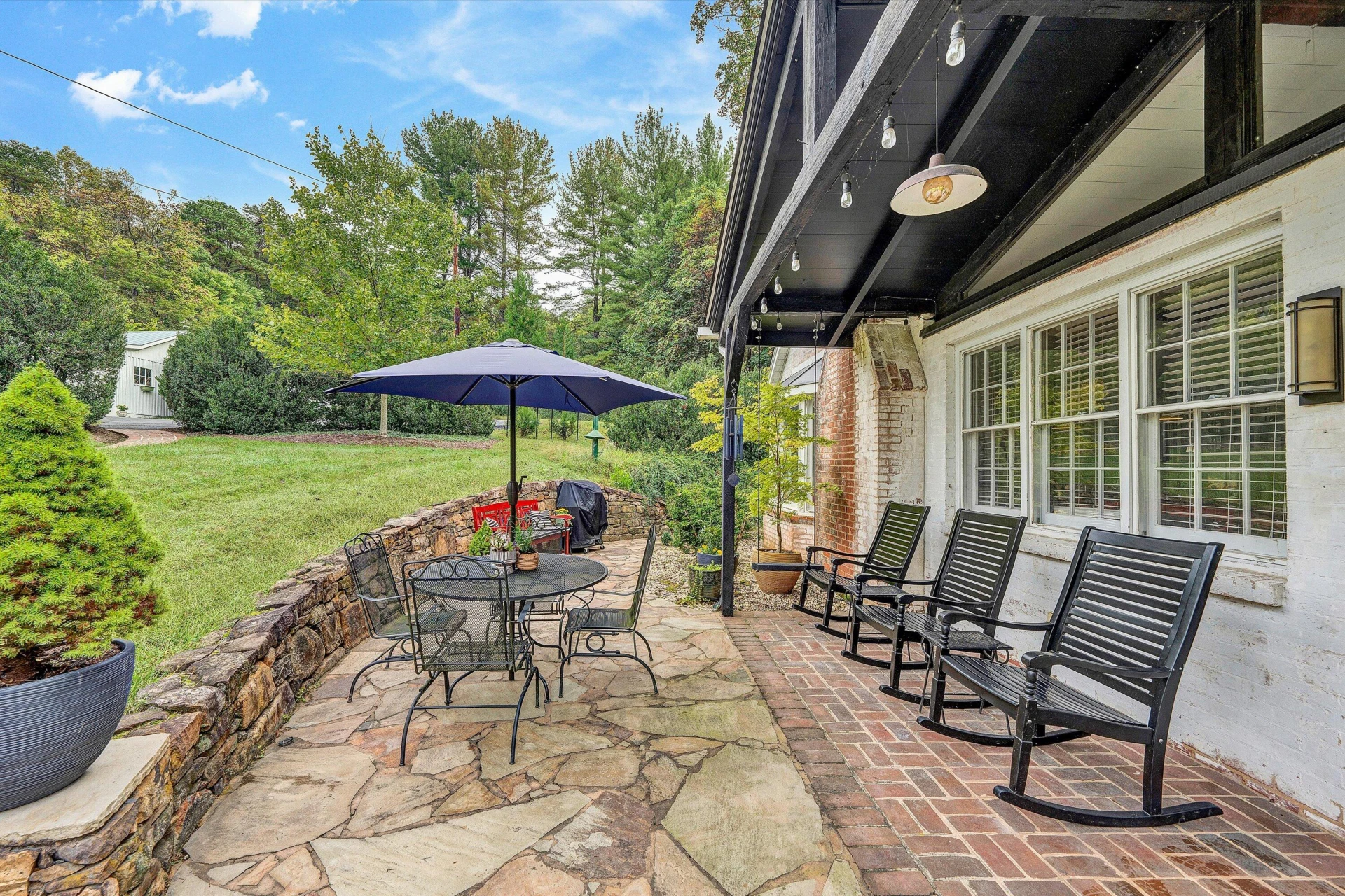 400 Walnut RD - Photo 69