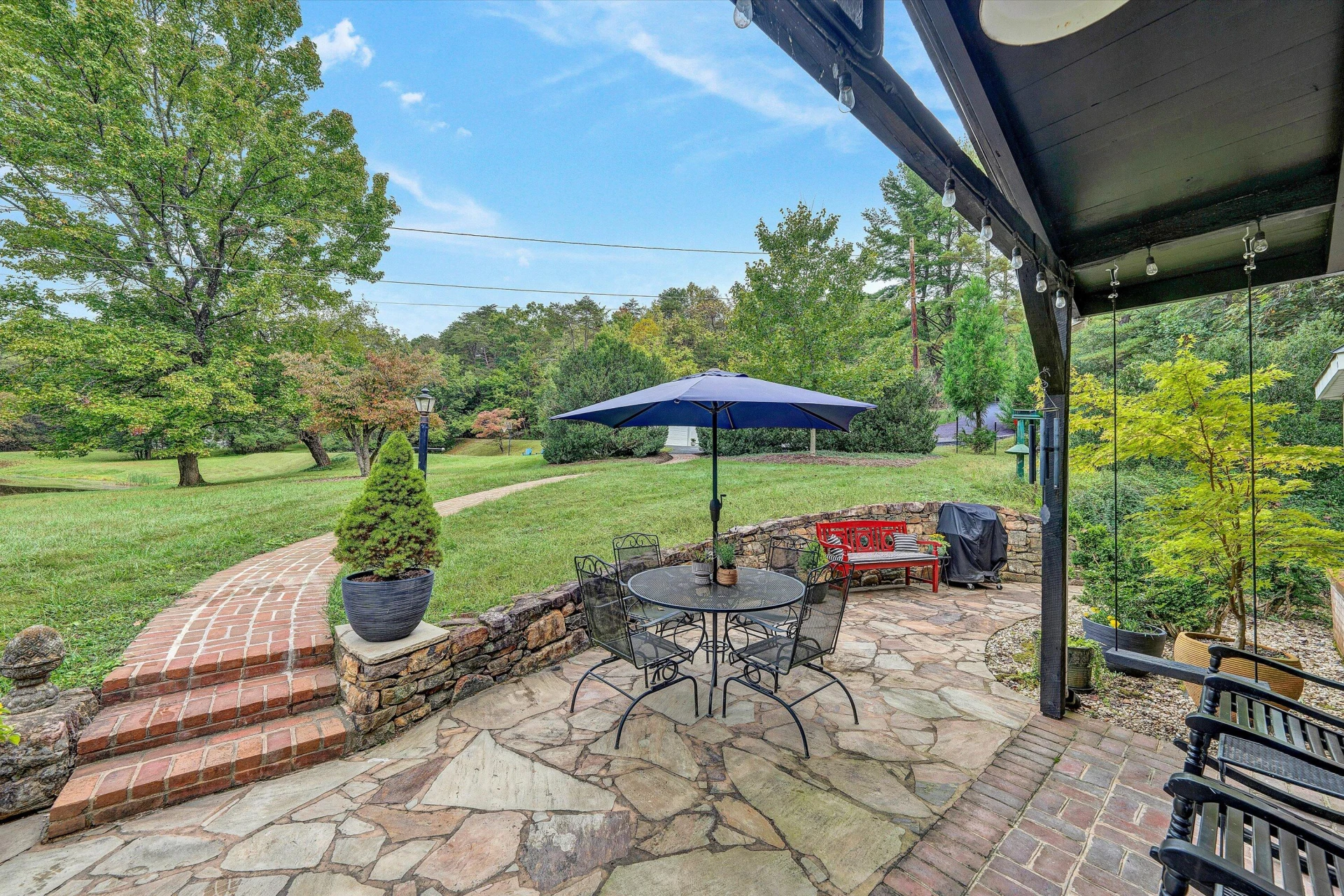 400 Walnut RD - Photo 49