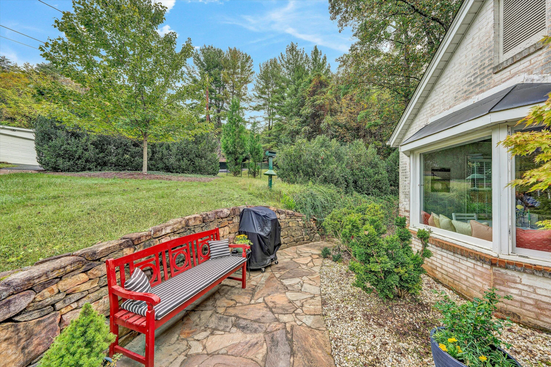 400 Walnut RD - Photo 50