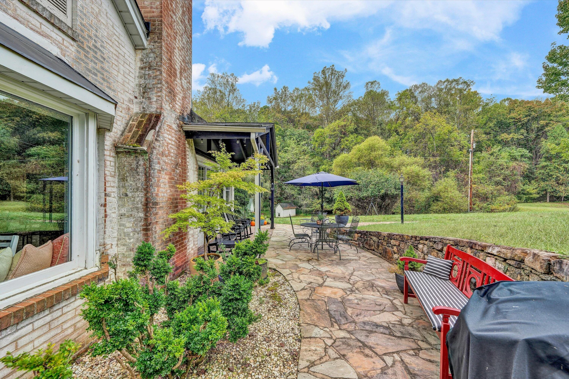 400 Walnut RD - Photo 51