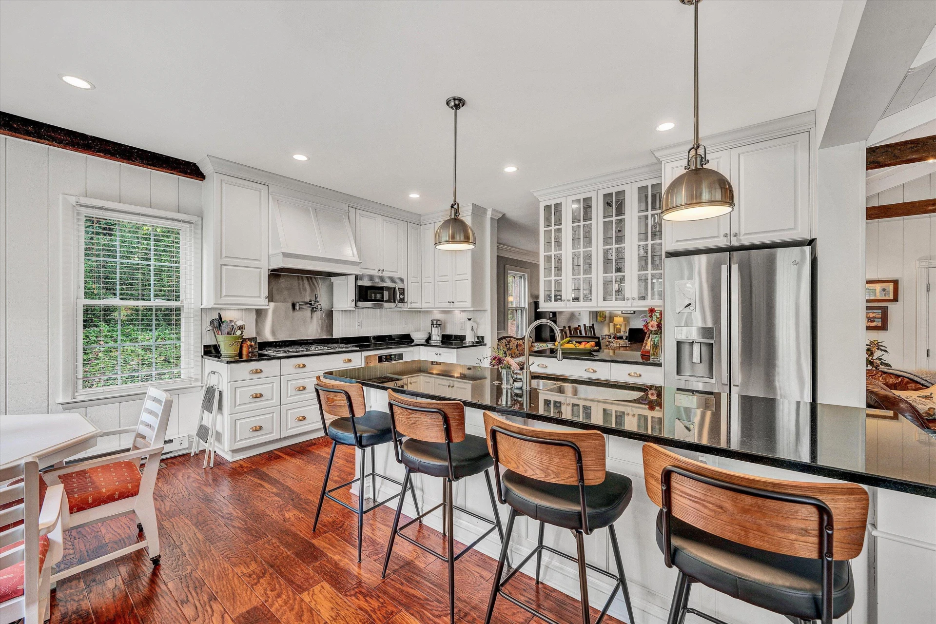400 Walnut RD - Photo 7