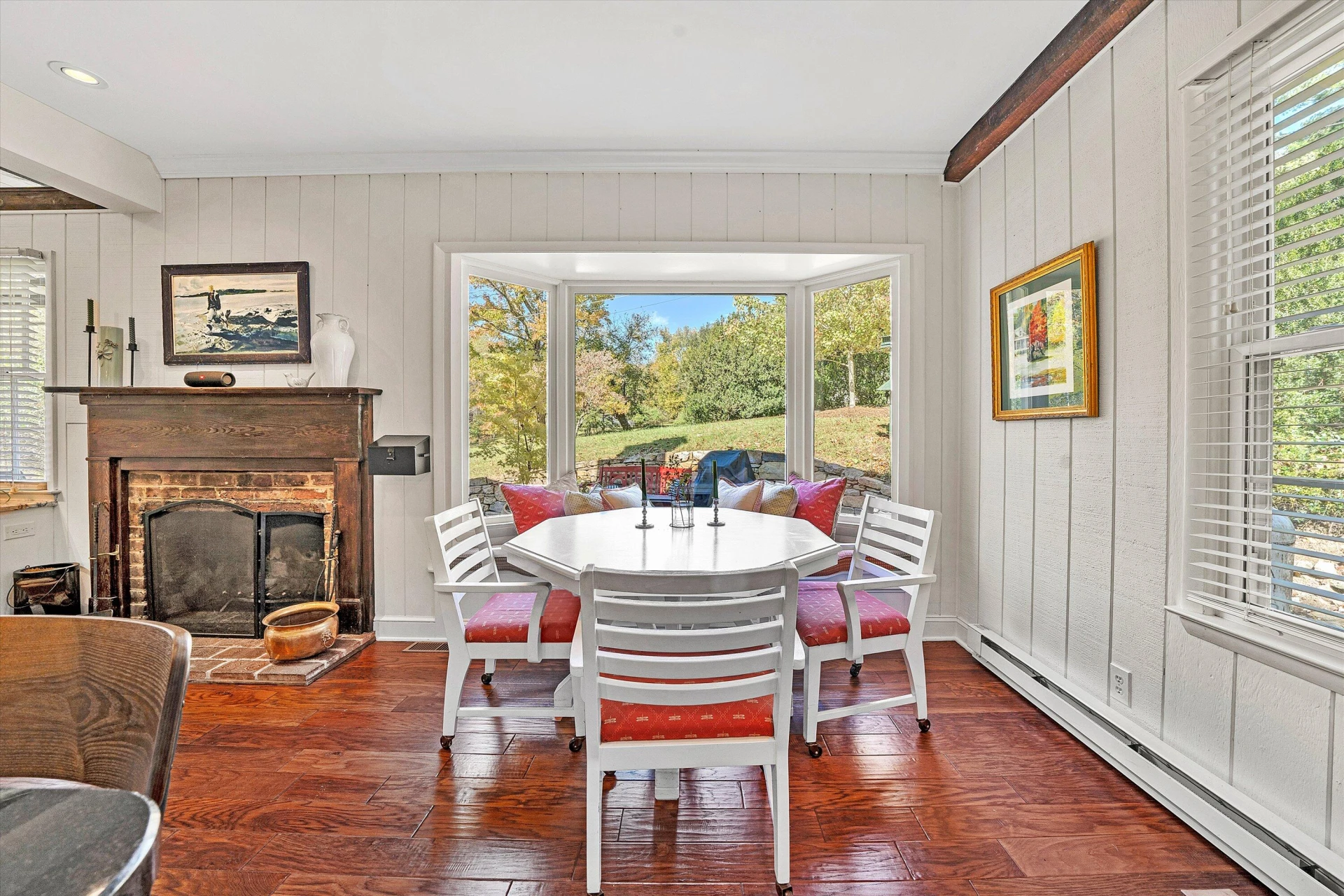 400 Walnut RD - Photo 10