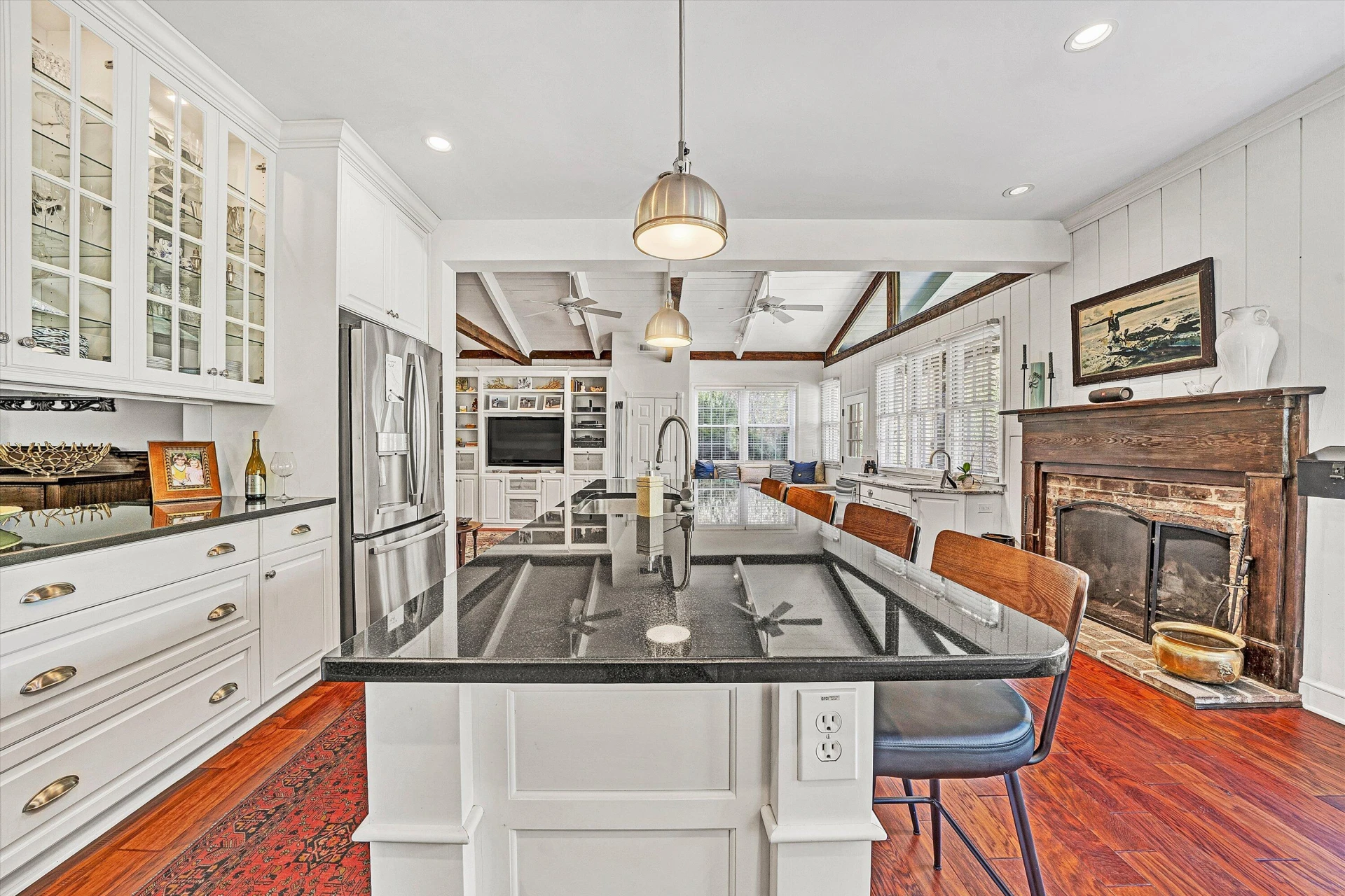 400 Walnut RD - Photo 11