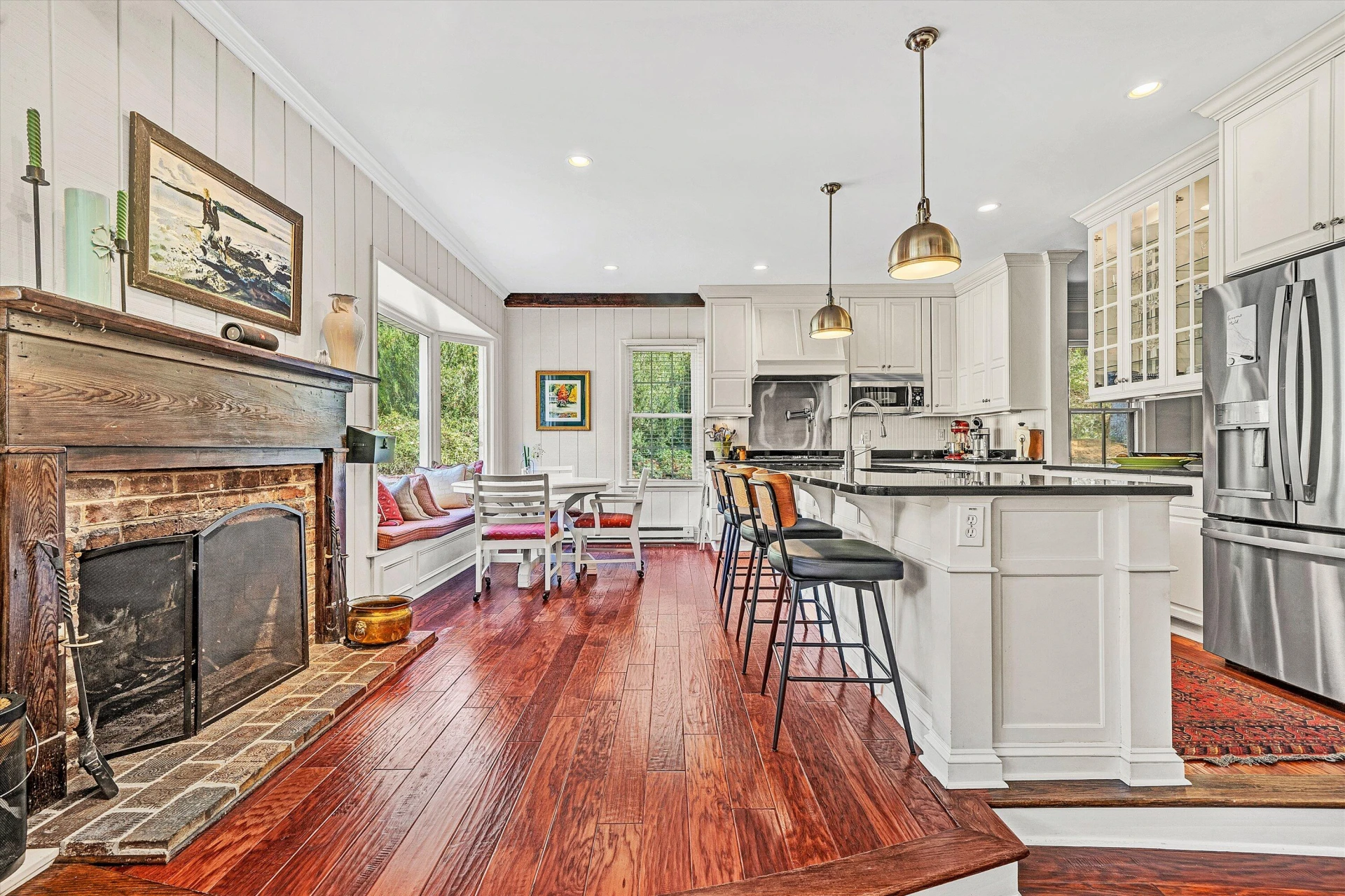 400 Walnut RD - Photo 12