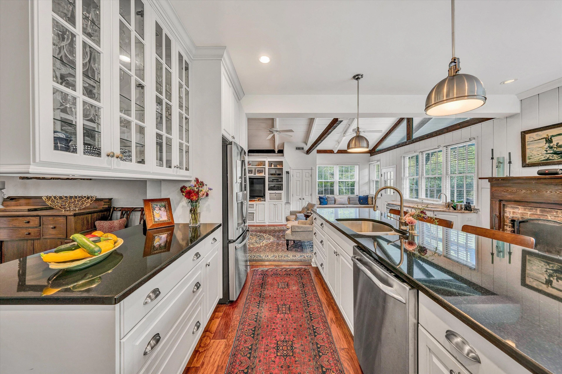 400 Walnut RD - Photo 15