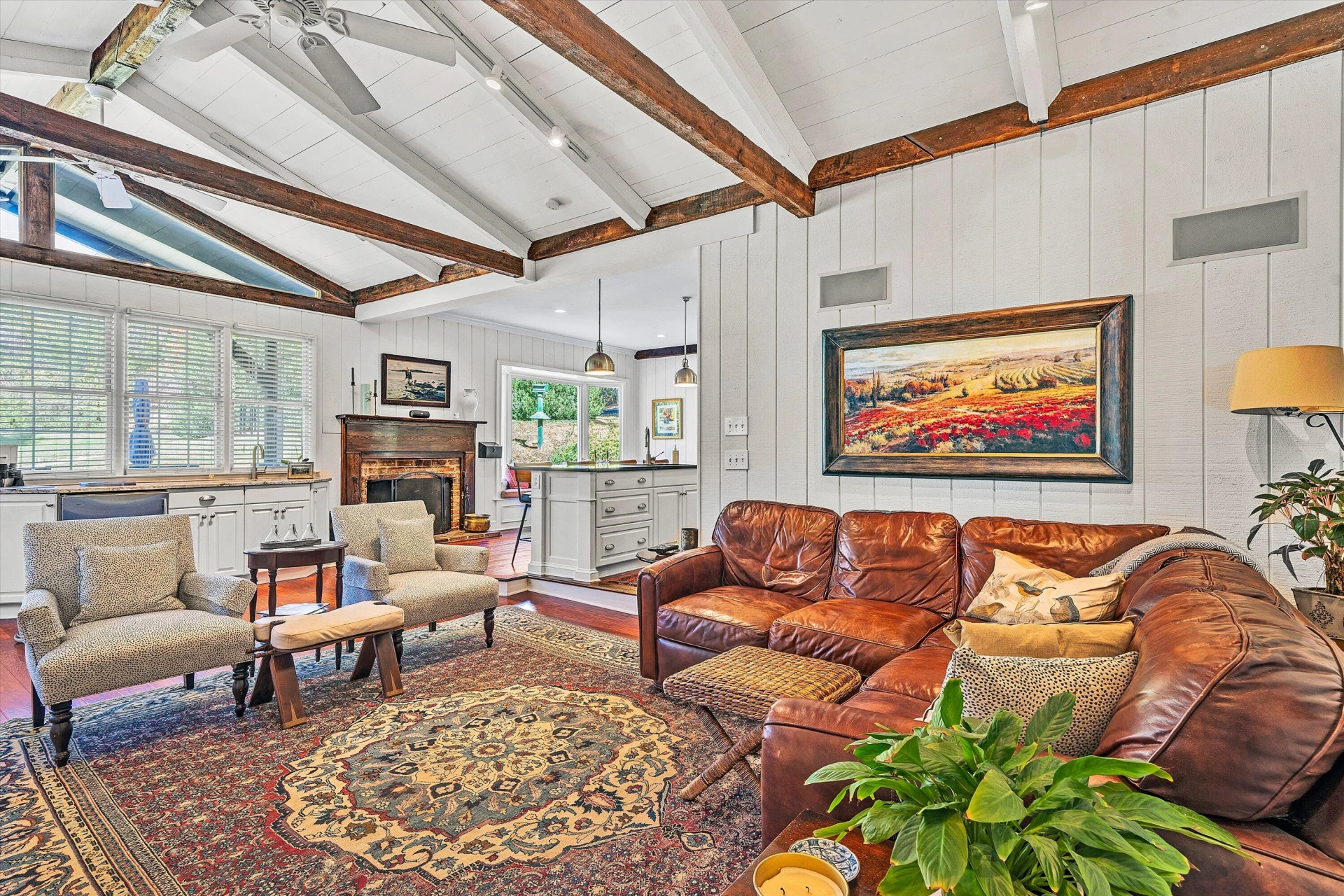 400 Walnut RD - Photo 17