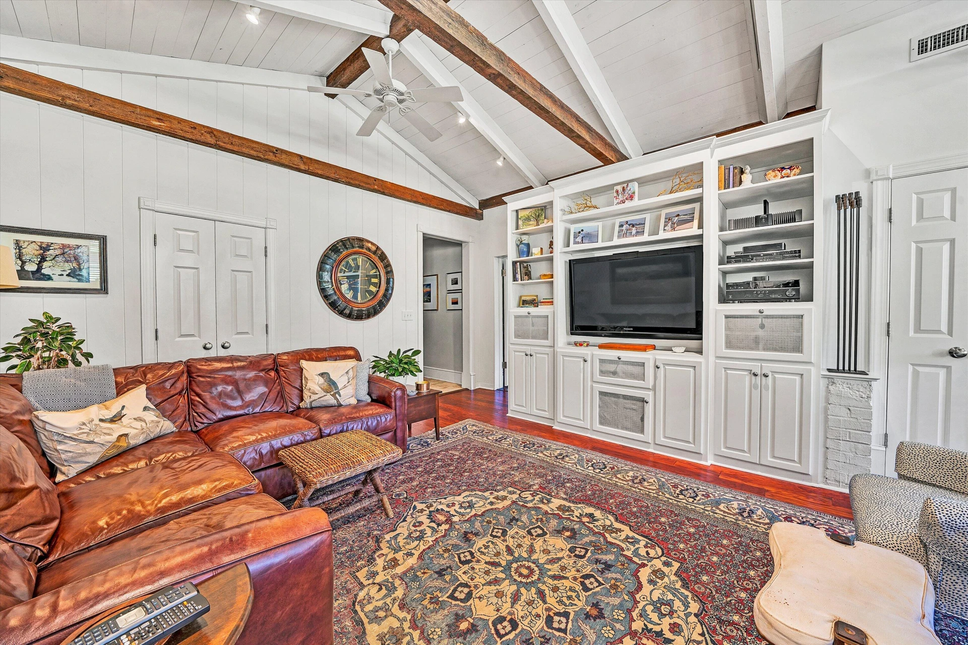 400 Walnut RD - Photo 18