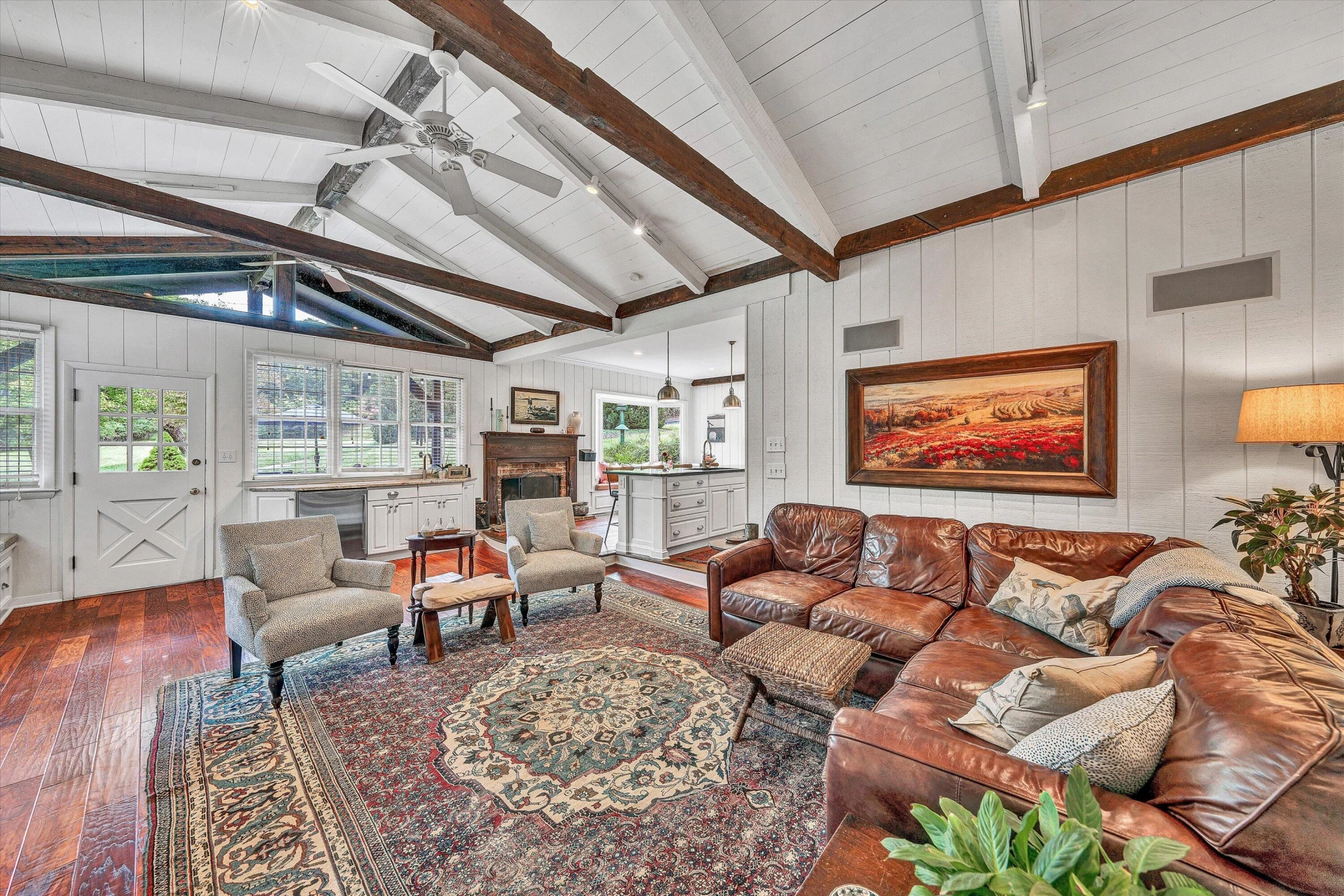 400 Walnut RD - Photo 19