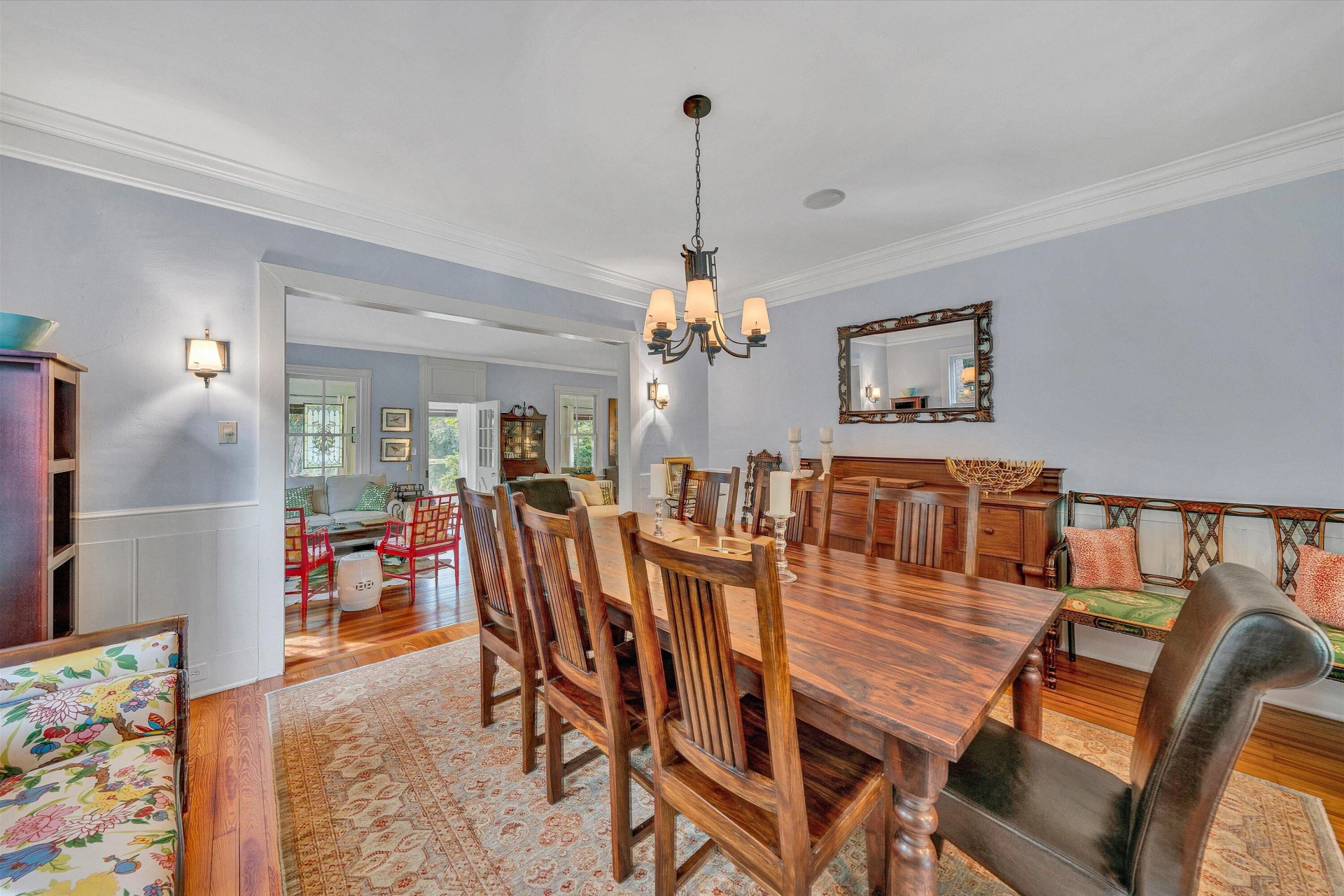 400 Walnut RD - Photo 21