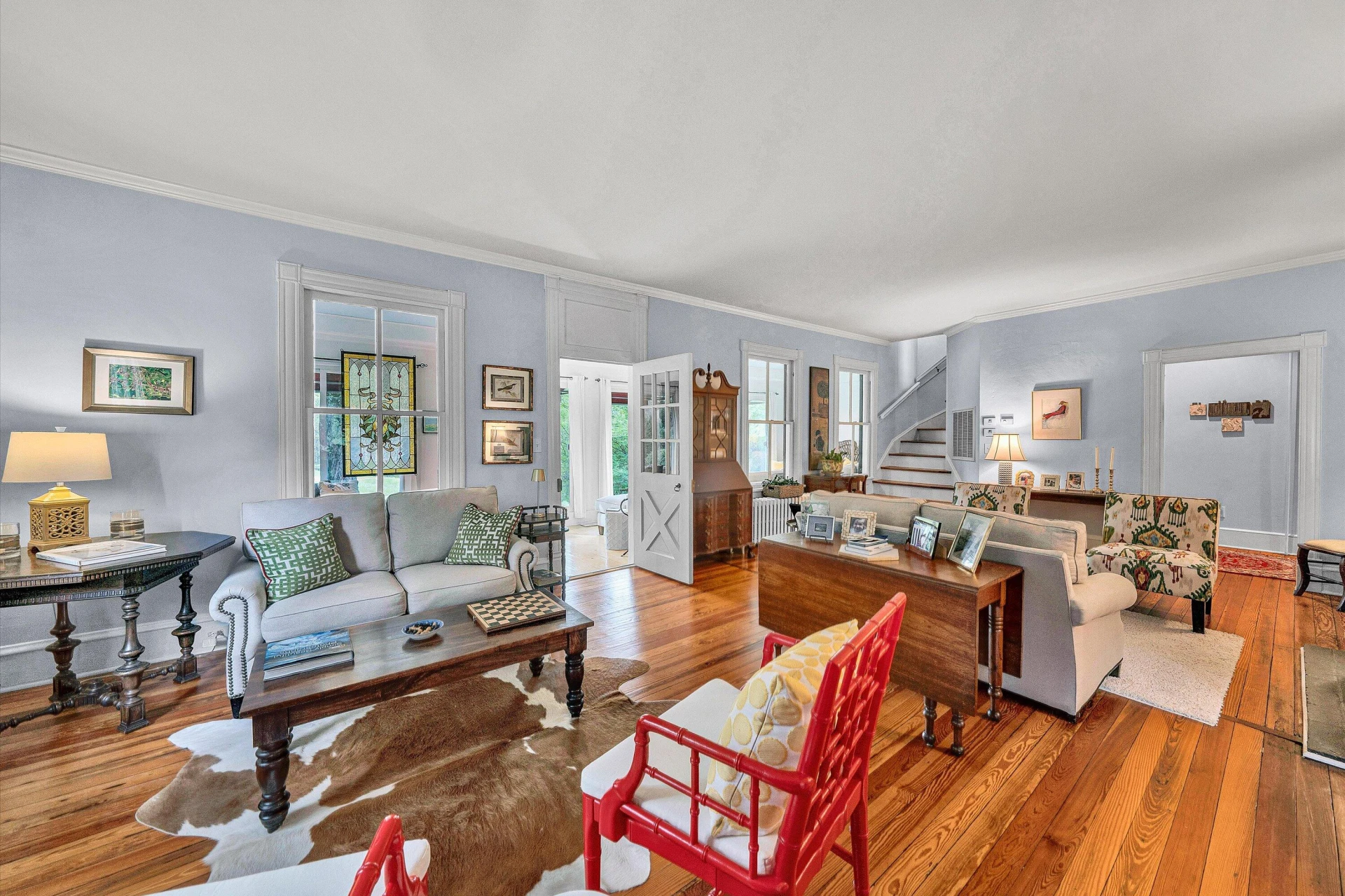 400 Walnut RD - Photo 23