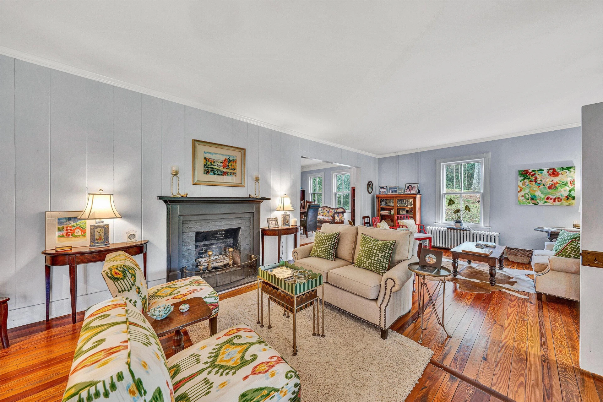 400 Walnut RD - Photo 24