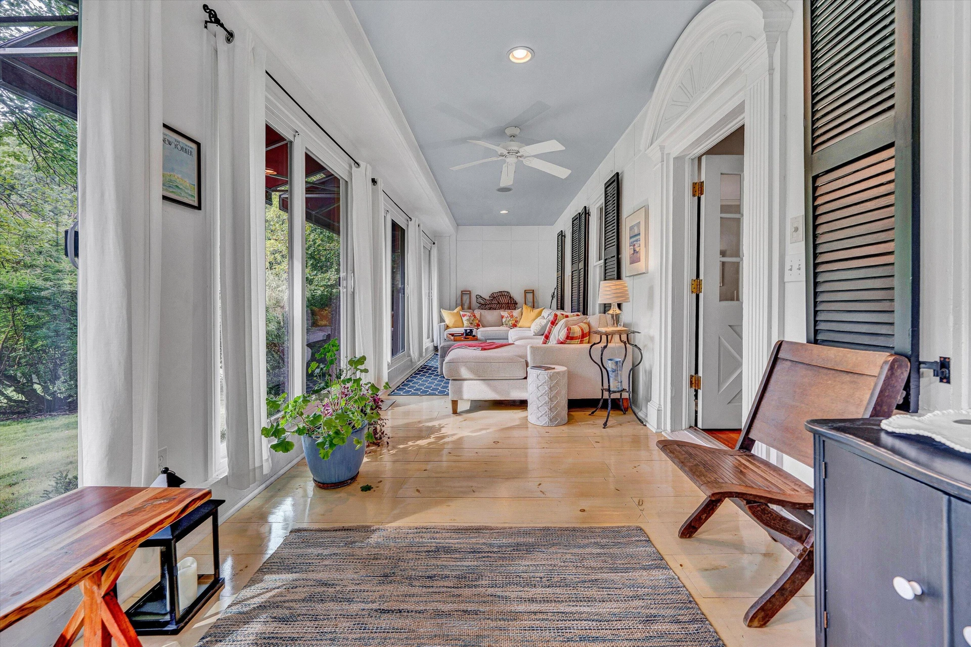 400 Walnut RD - Photo 26