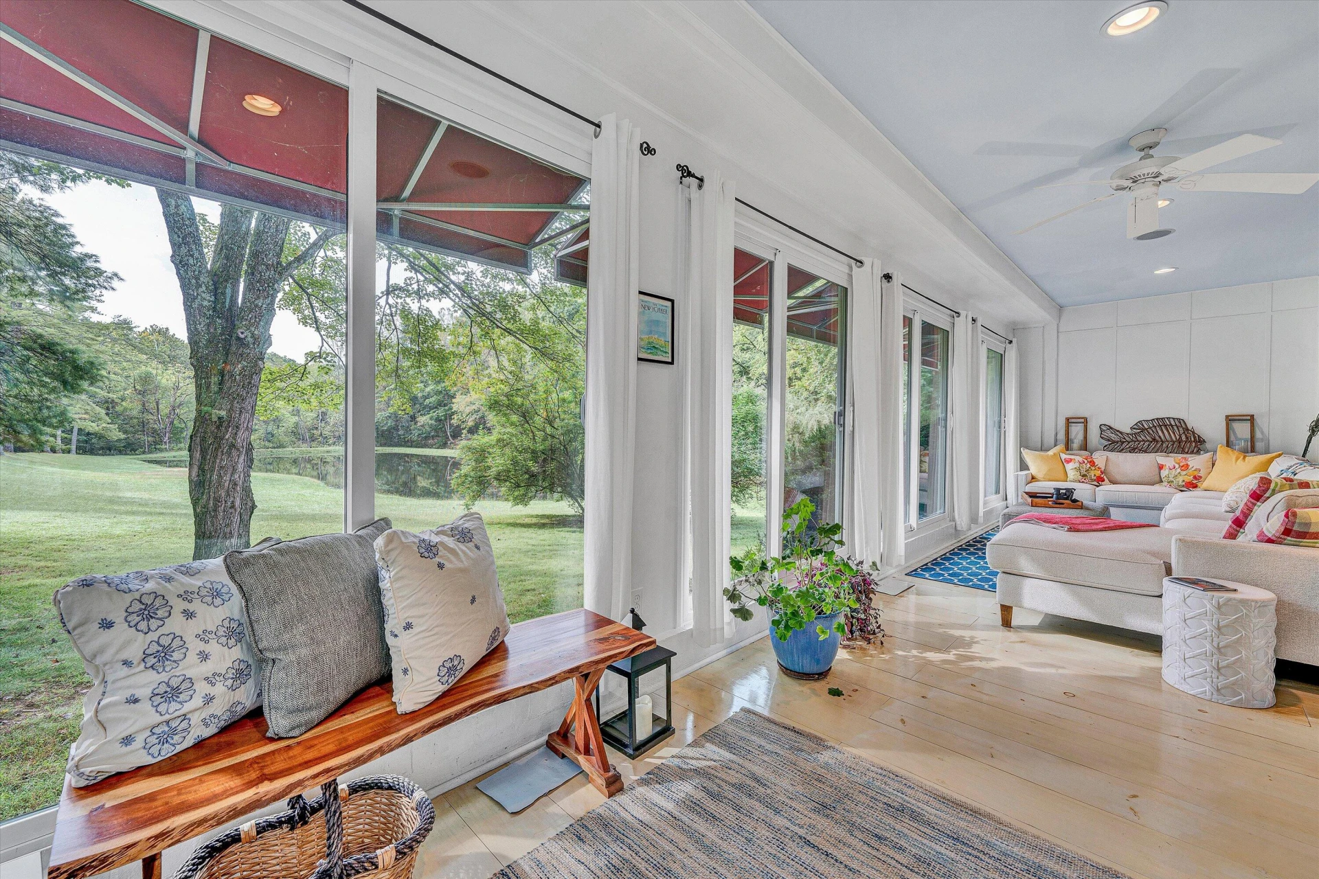 400 Walnut RD - Photo 27