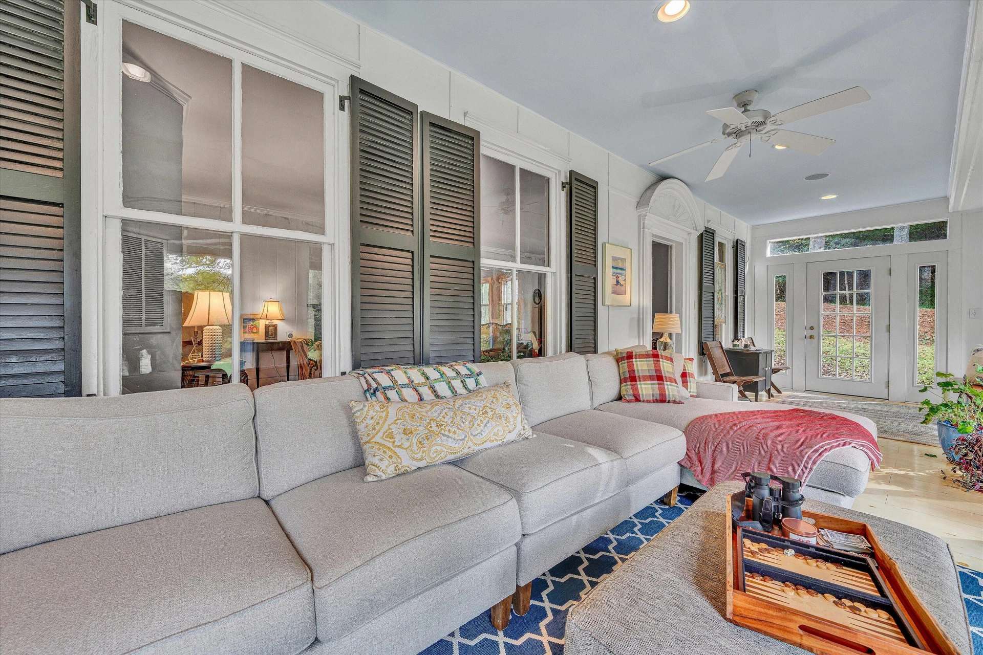 400 Walnut RD - Photo 28