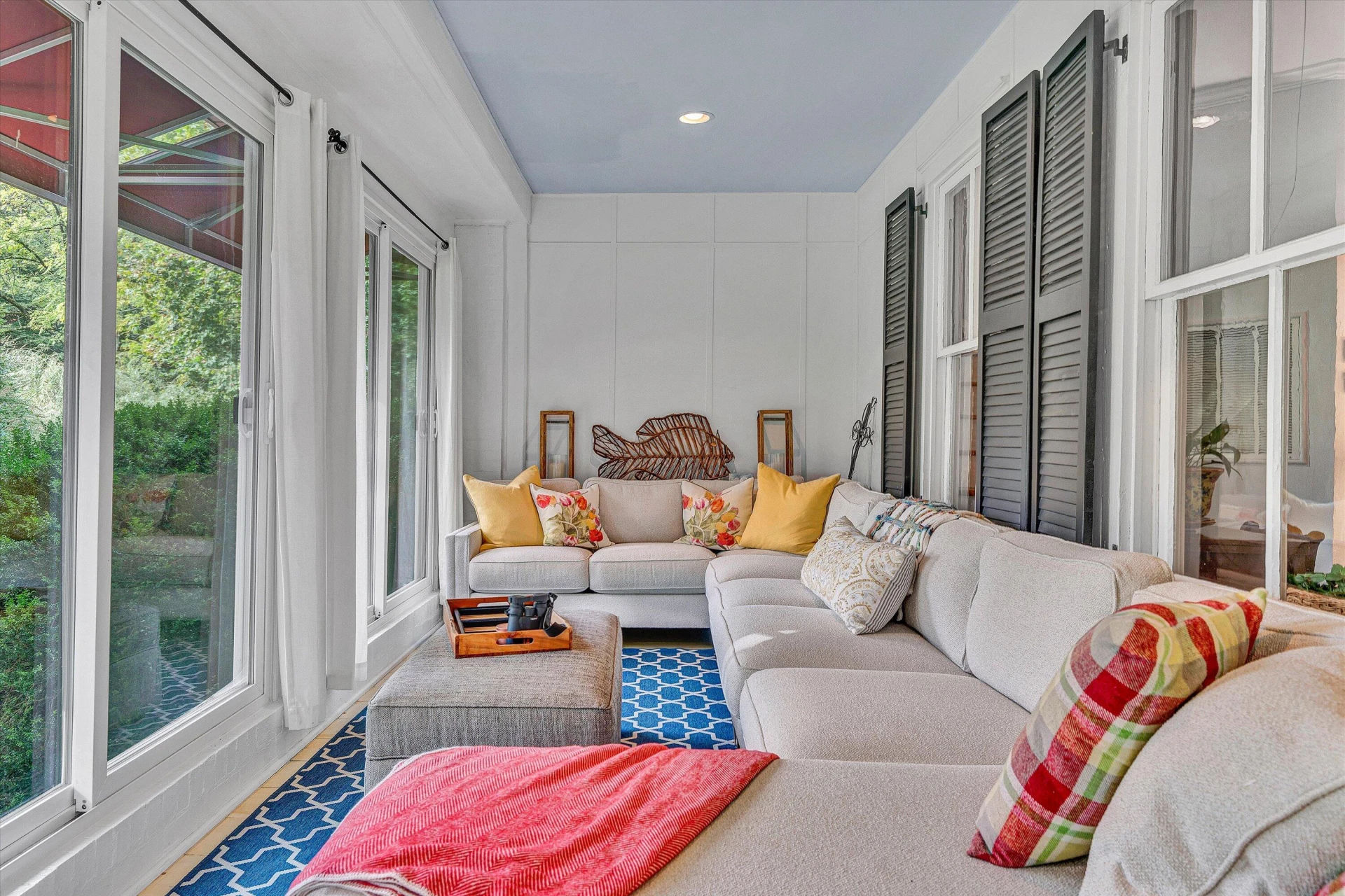 400 Walnut RD - Photo 29
