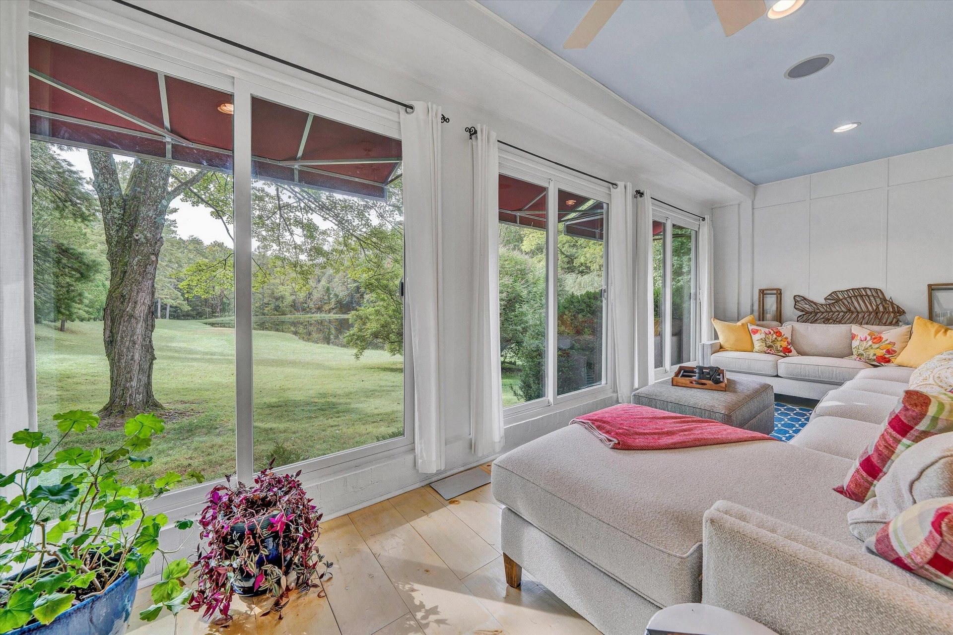 400 Walnut RD - Photo 30