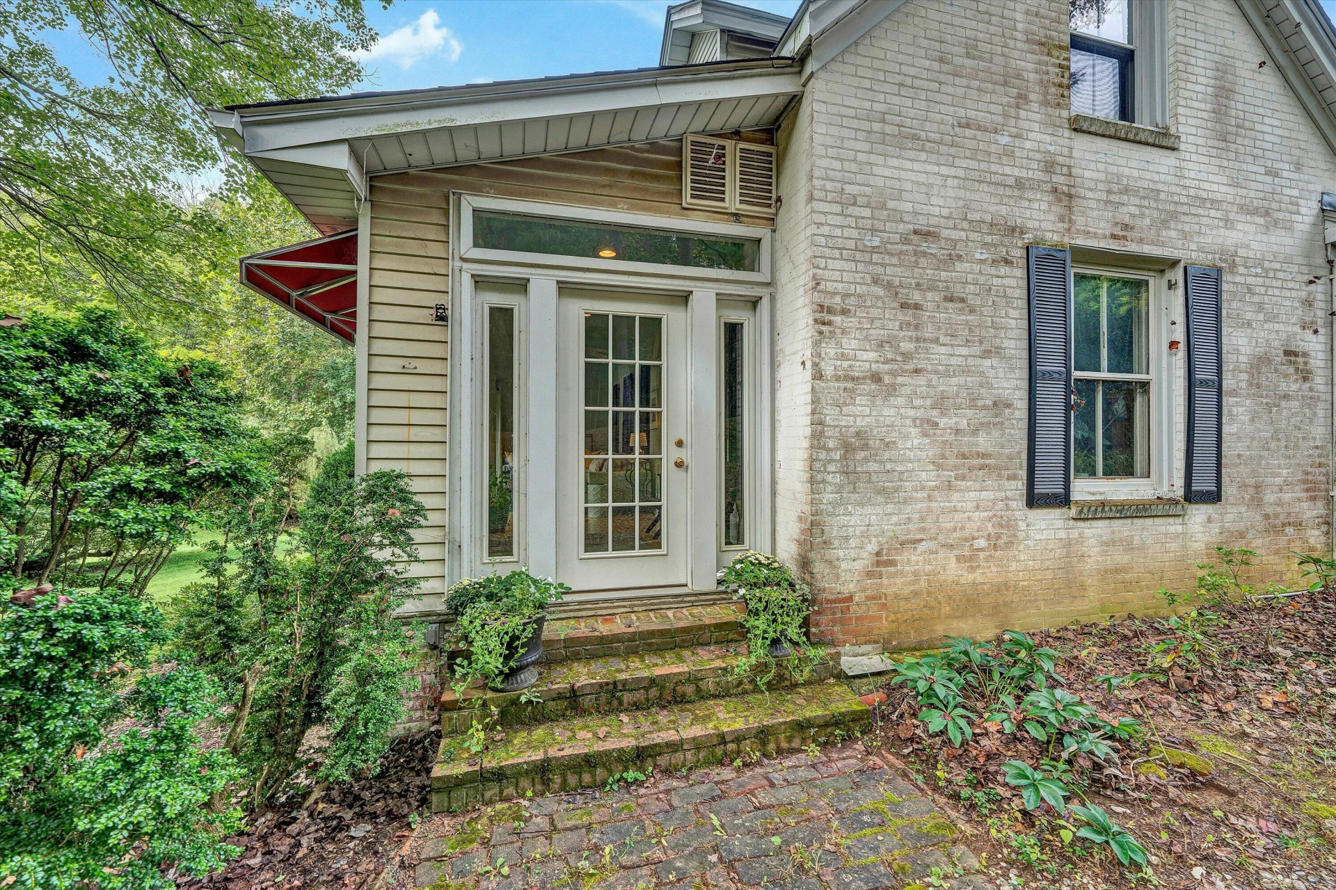 400 Walnut RD - Photo 31