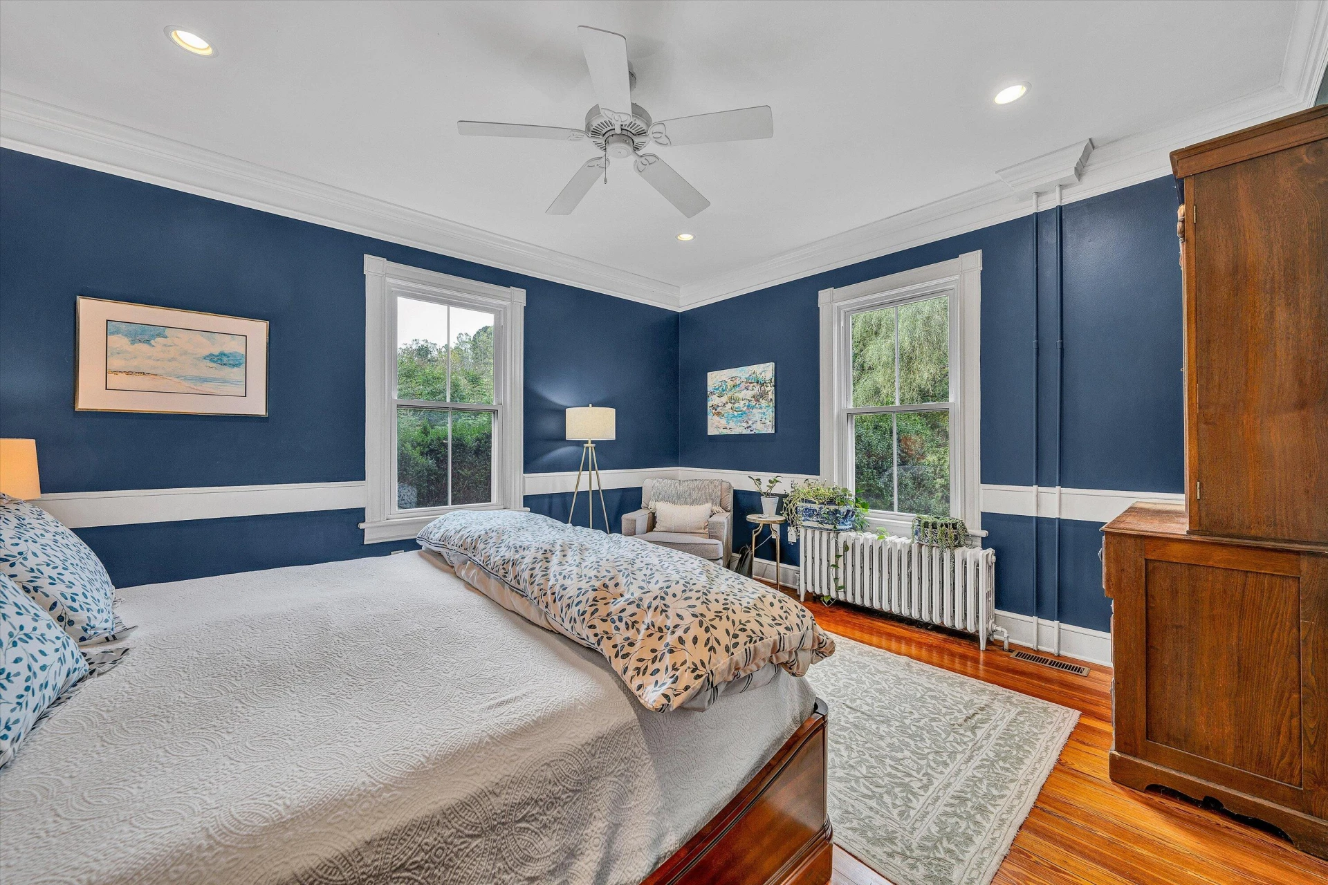 400 Walnut RD - Photo 33