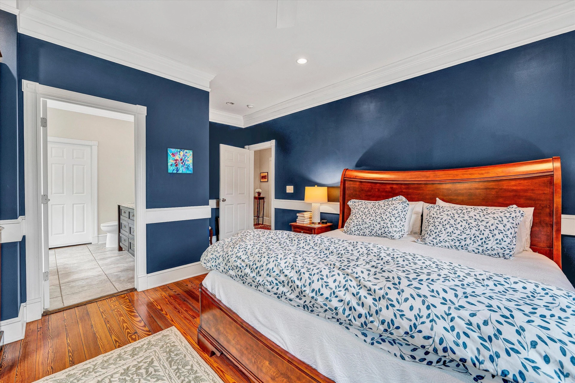 400 Walnut RD - Photo 34